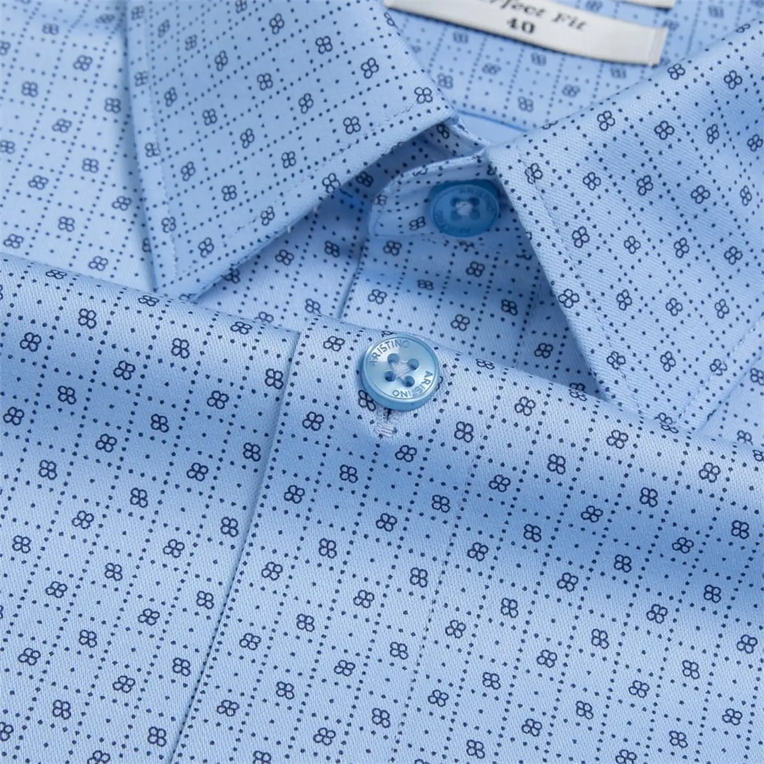 ảnh sản phẩm 8