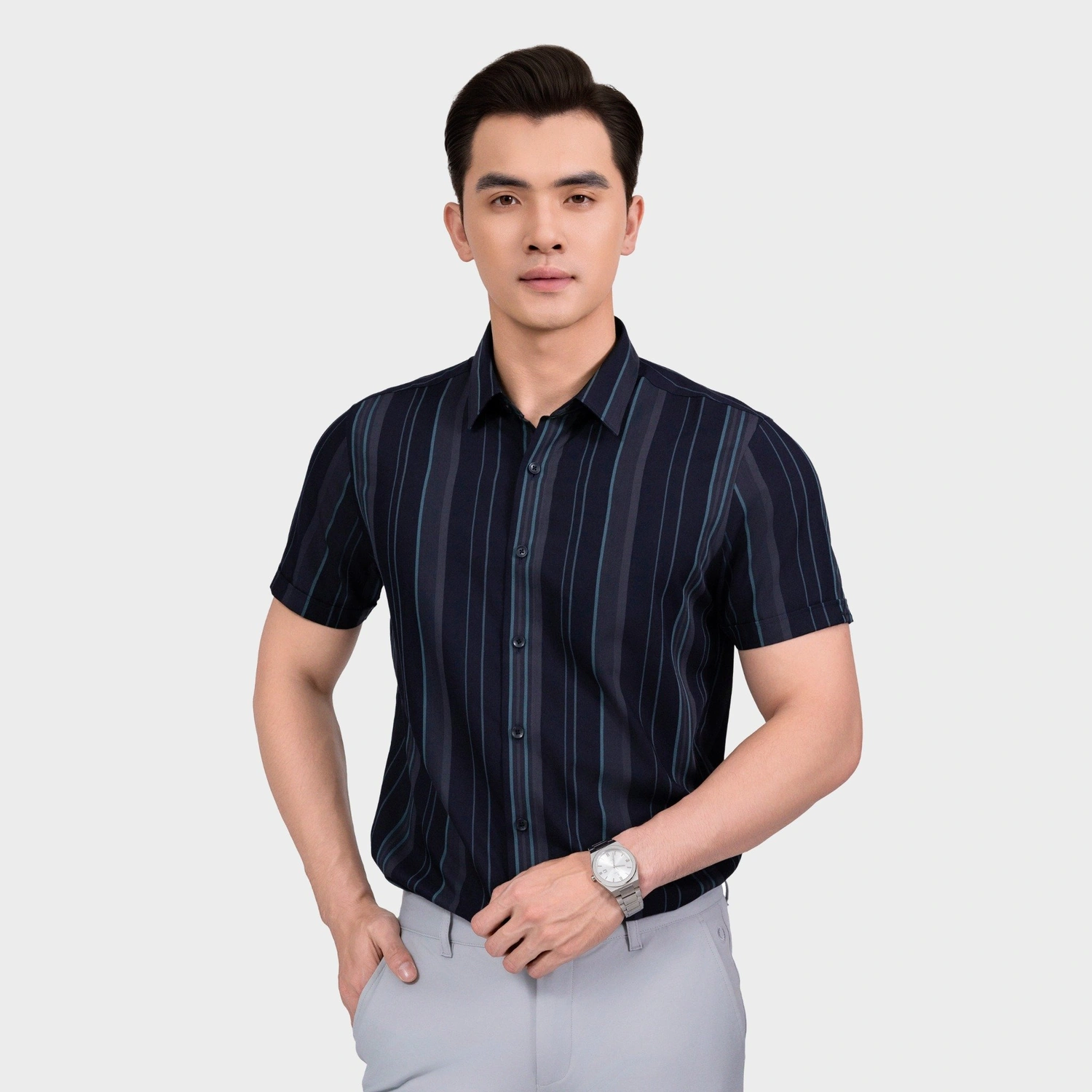 ảnh sản phẩm 1