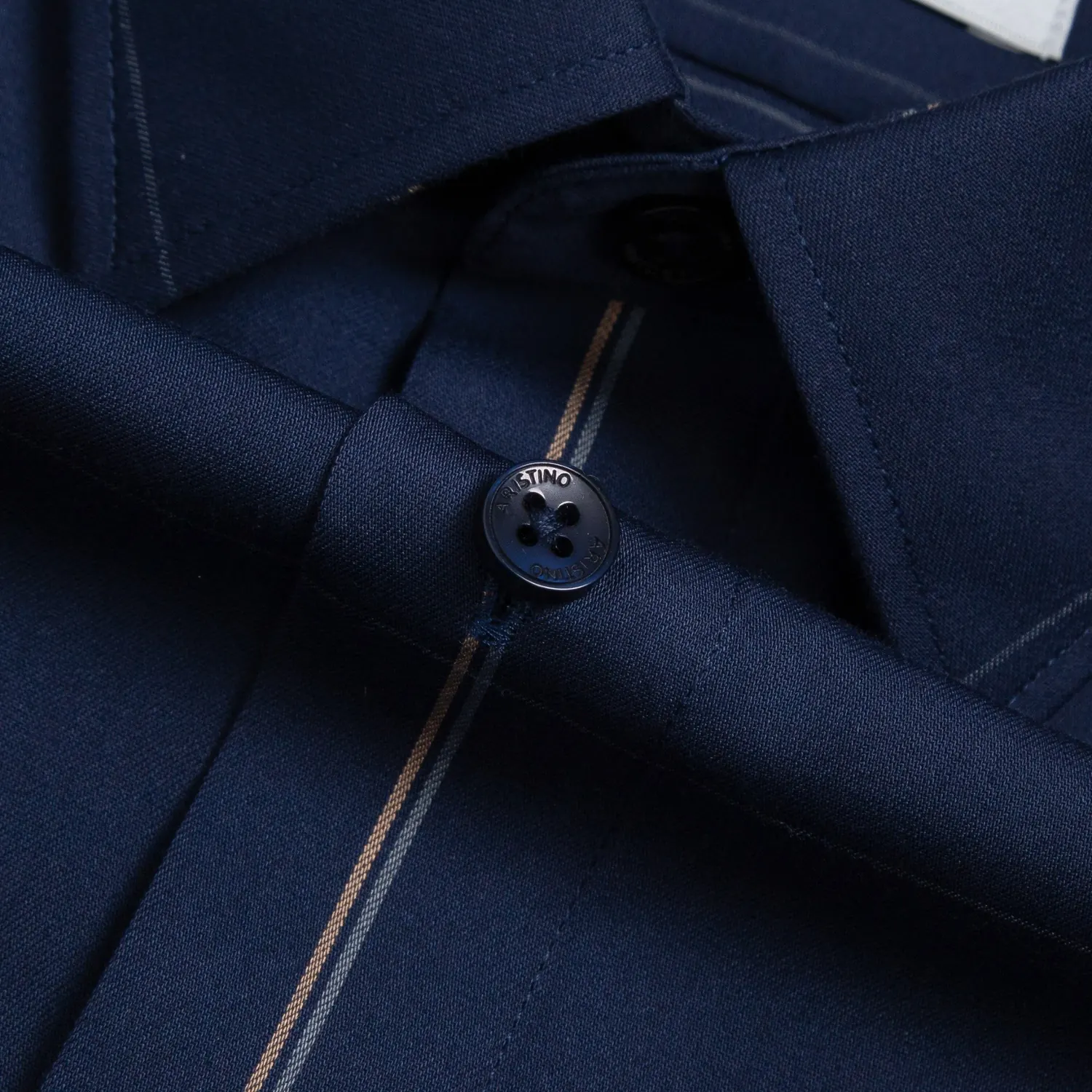 ảnh sản phẩm 7