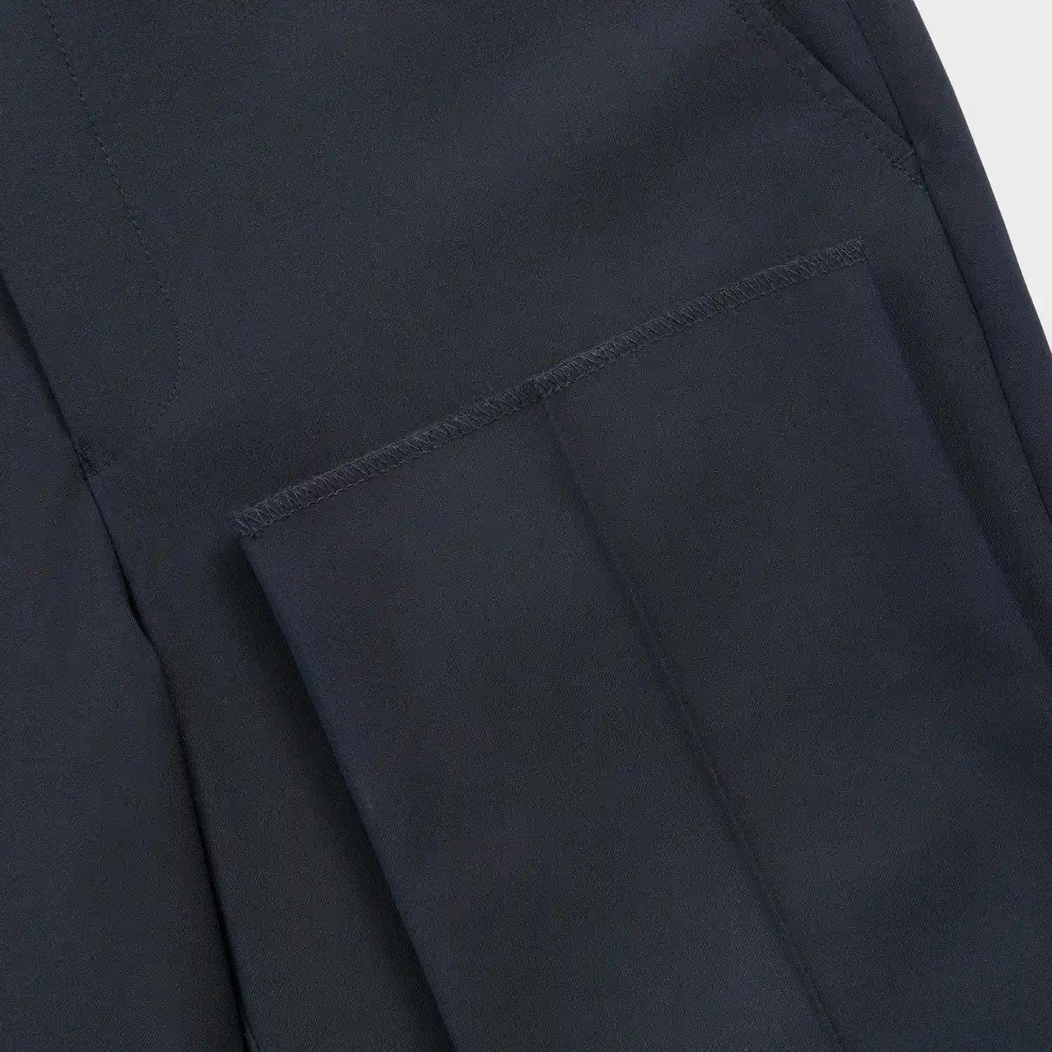 ảnh sản phẩm 5