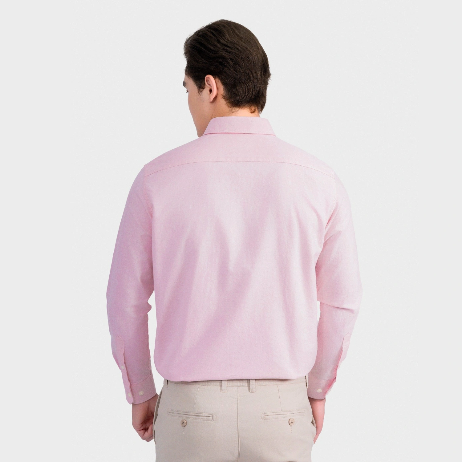 ảnh sản phẩm 5