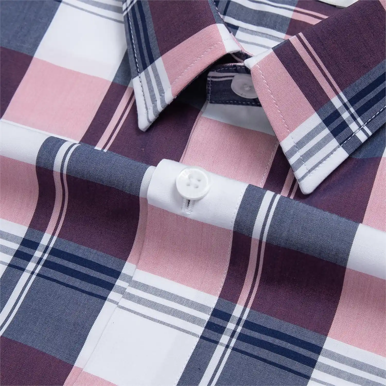 ảnh sản phẩm 8