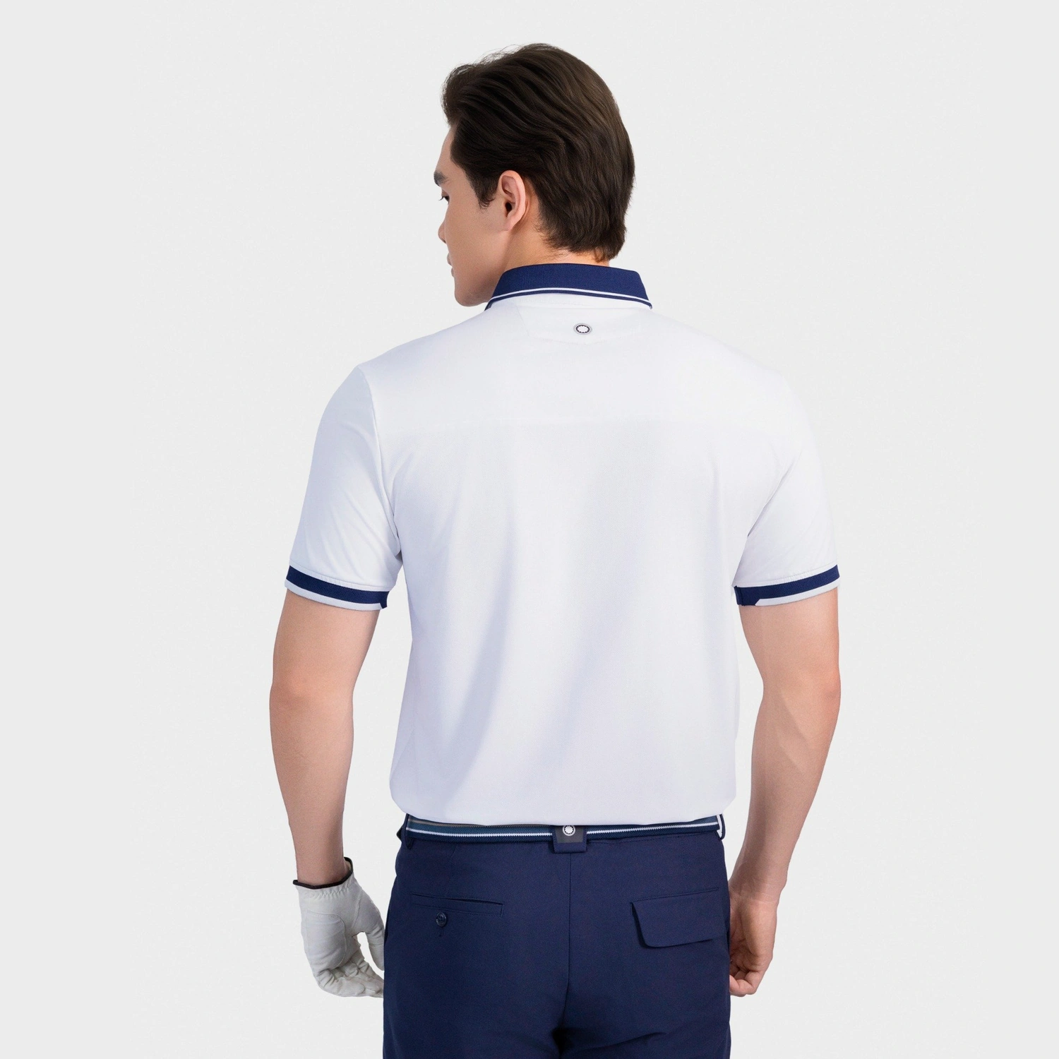 ảnh sản phẩm 4