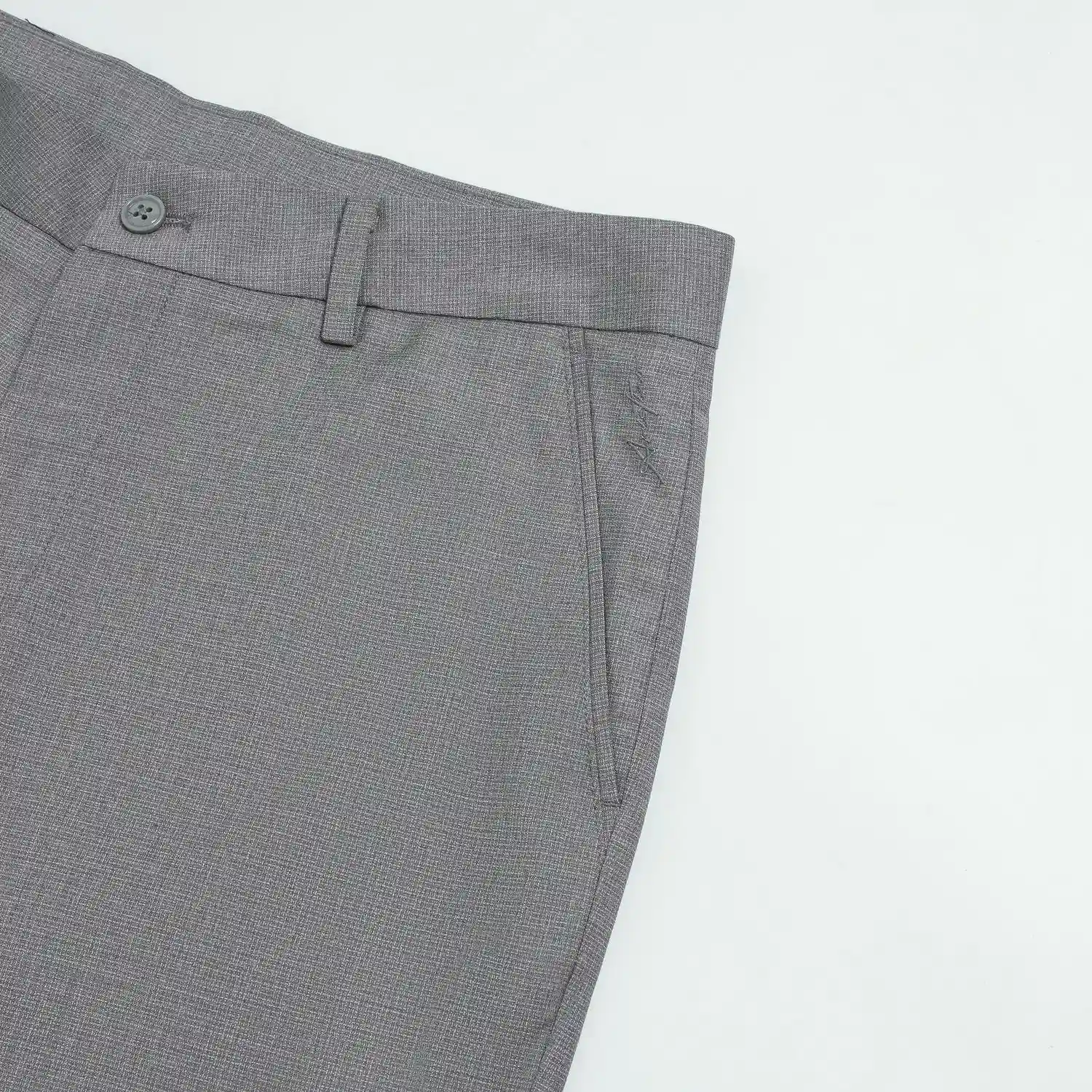 ảnh sản phẩm 7