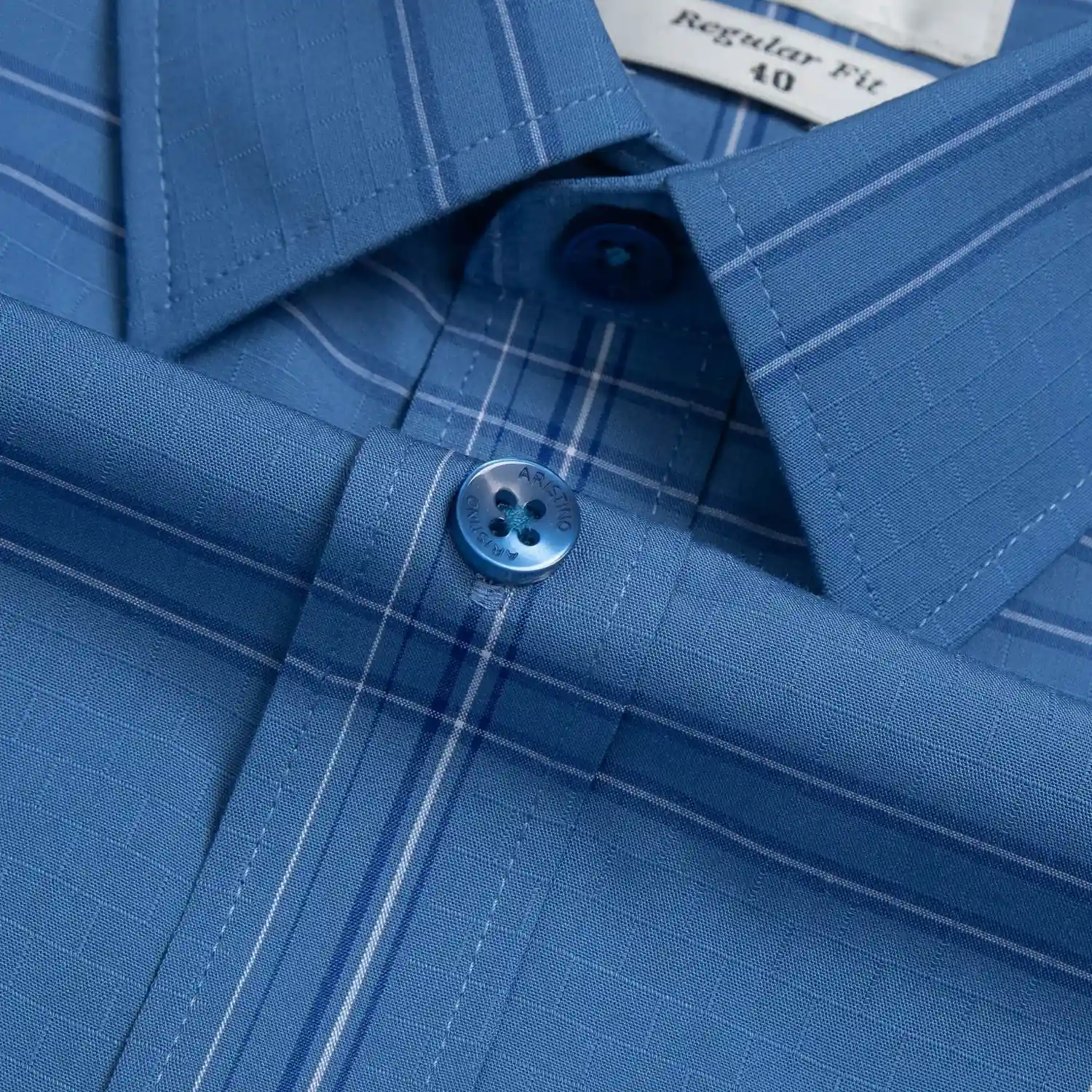 ảnh sản phẩm 8