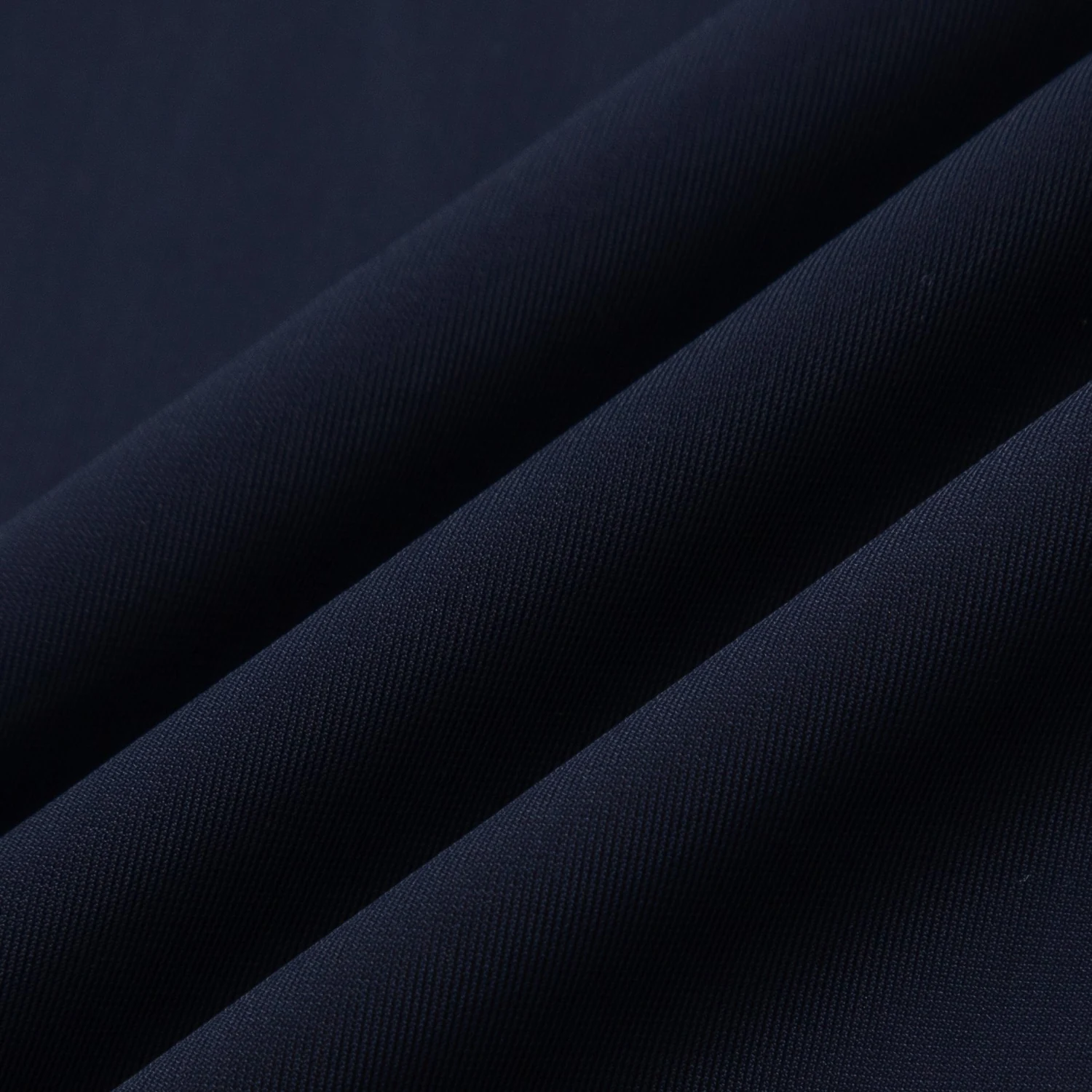 ảnh sản phẩm 9