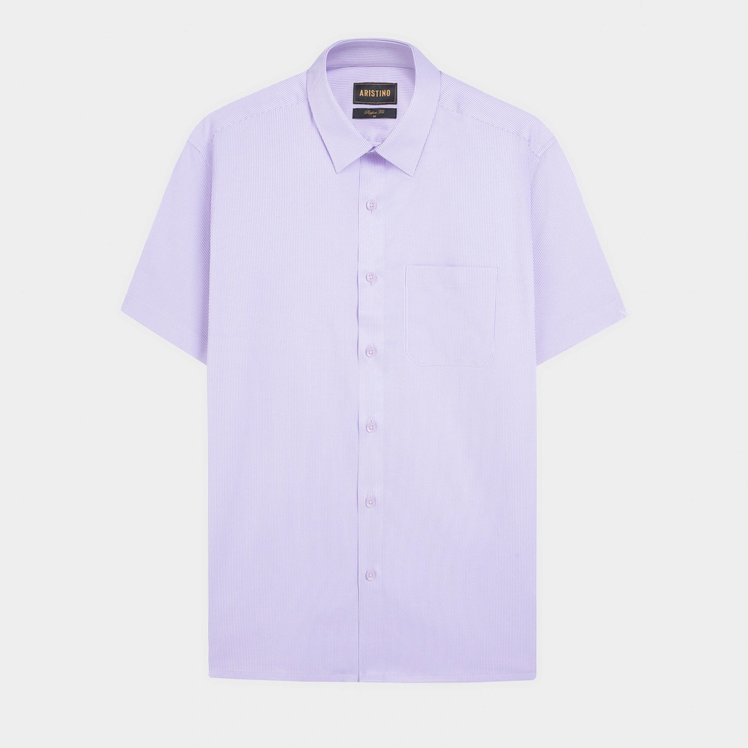 ảnh sản phẩm 7