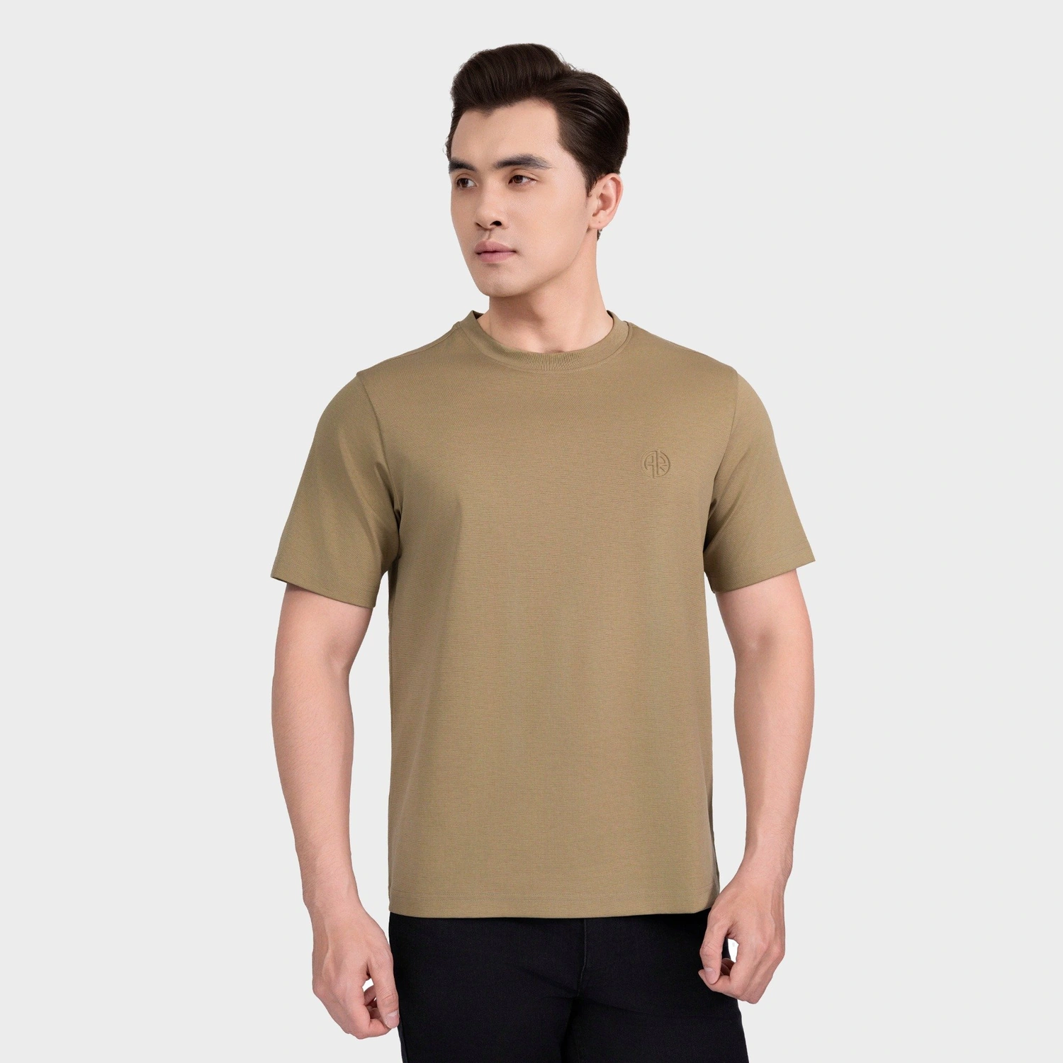 ảnh sản phẩm 1