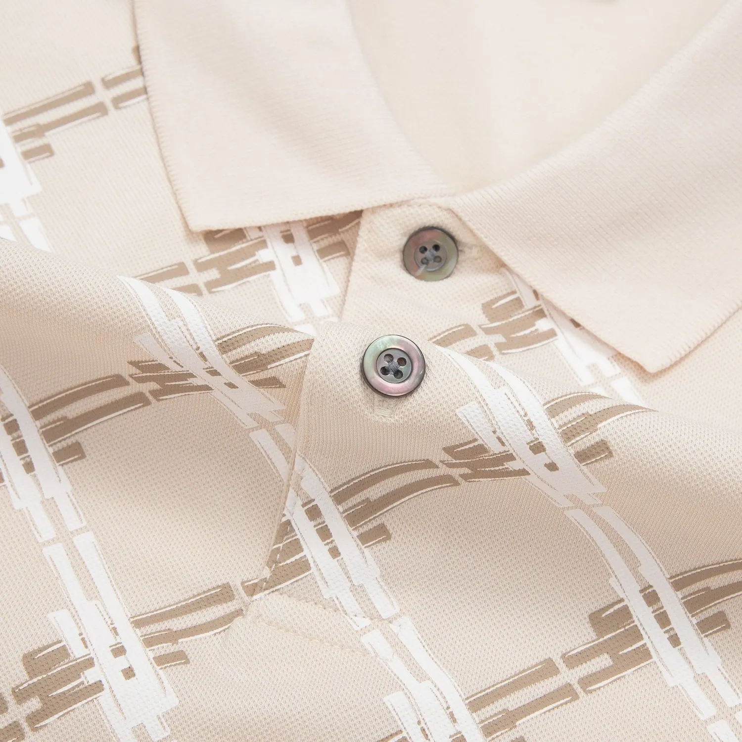 ảnh sản phẩm 5