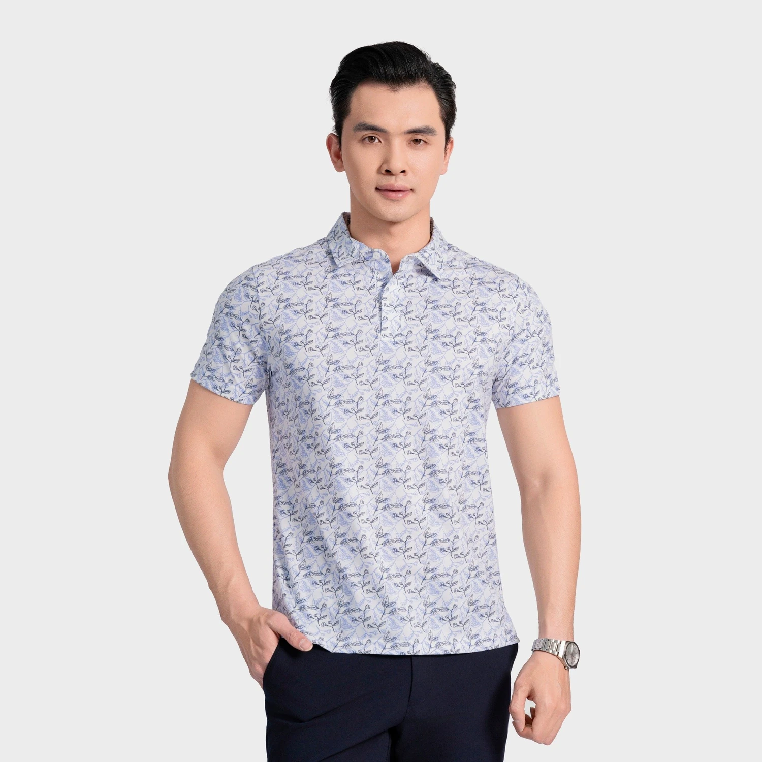 ảnh sản phẩm 1