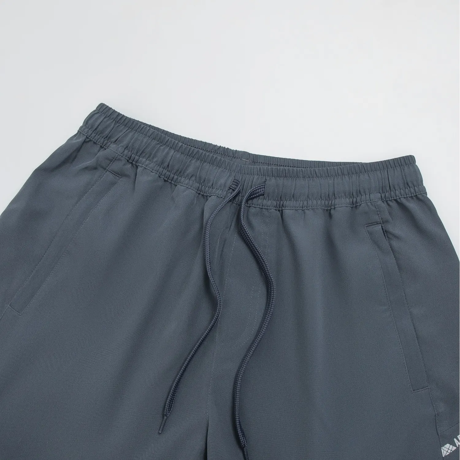 ảnh sản phẩm 2