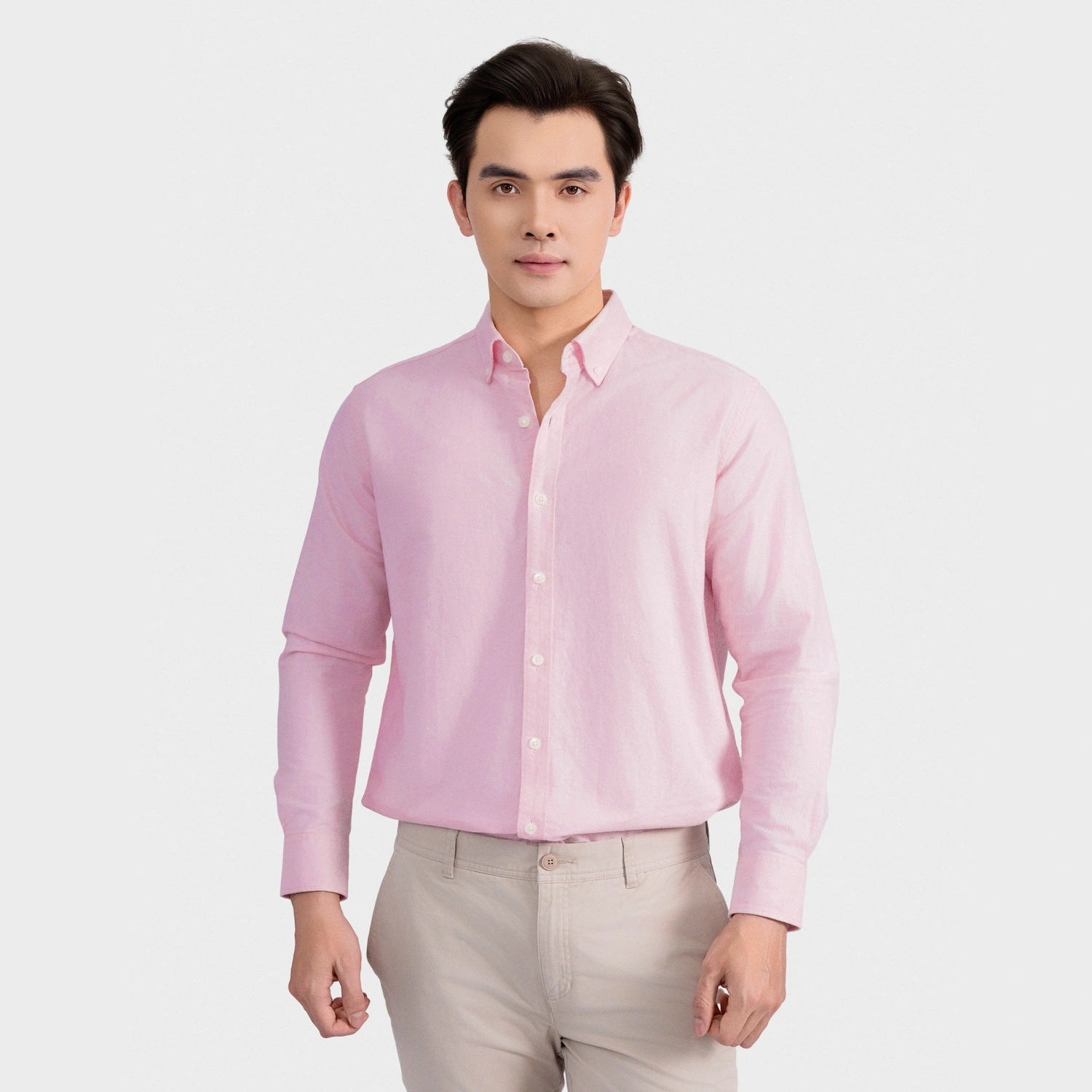 ảnh sản phẩm 1