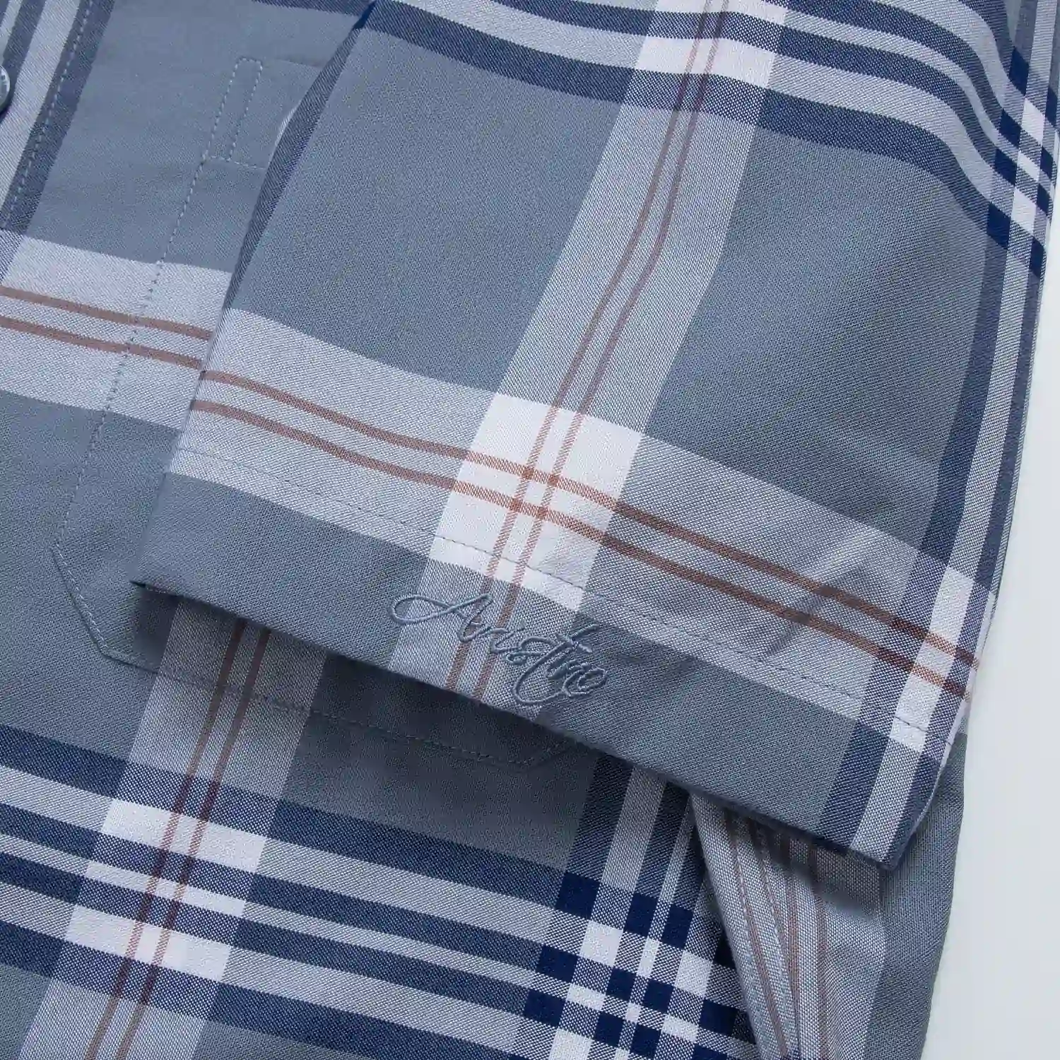 ảnh sản phẩm 9