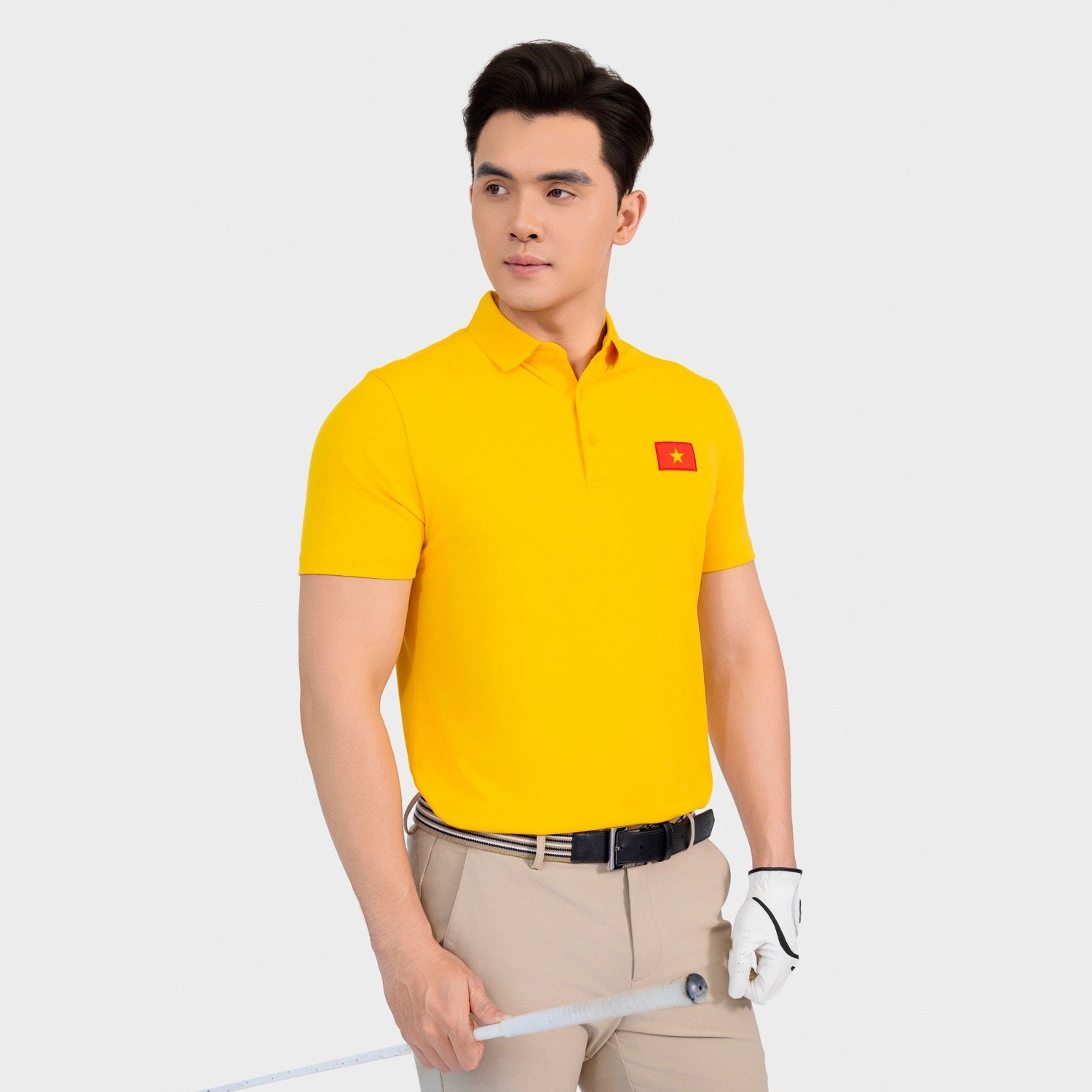 ảnh sản phẩm 2