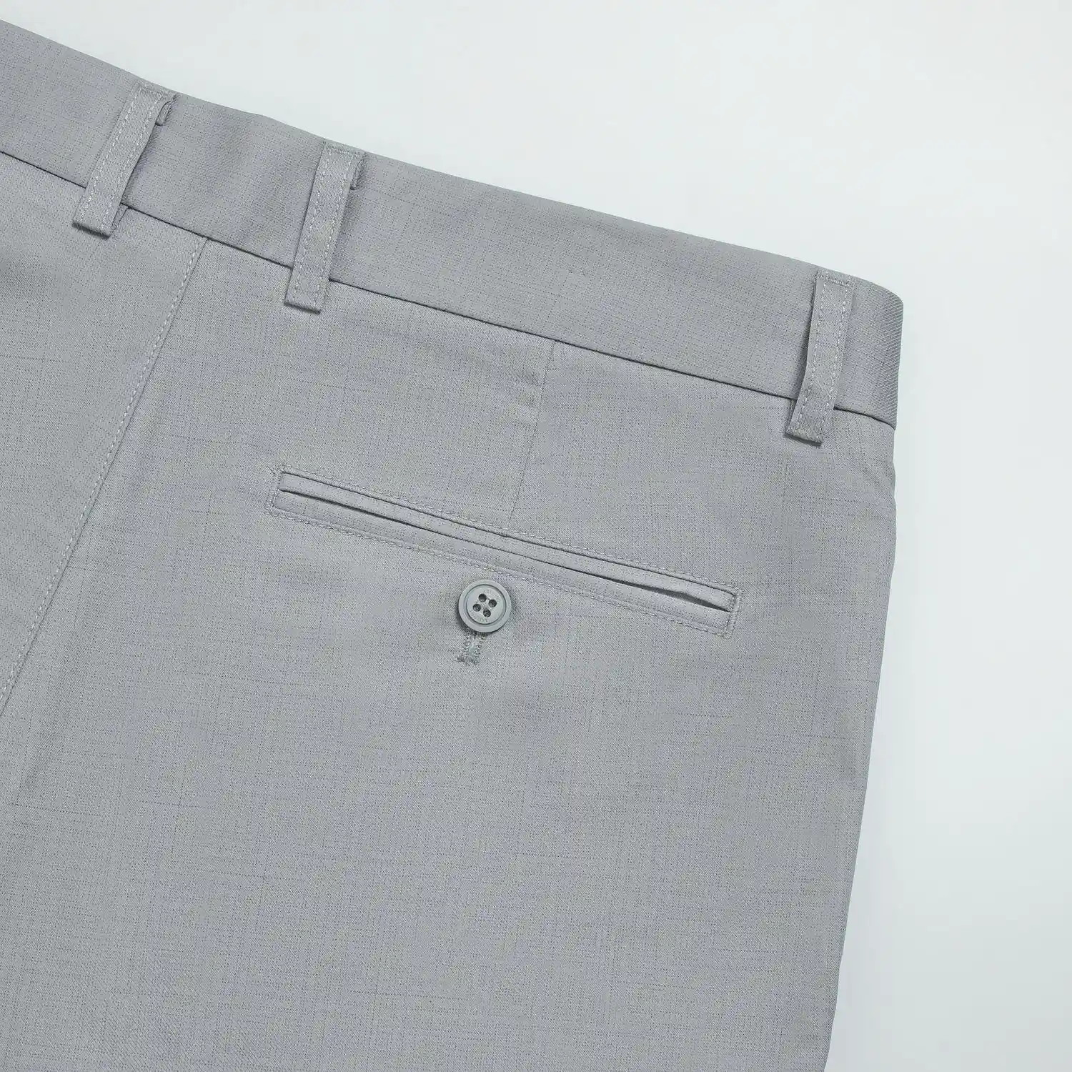 ảnh sản phẩm 9