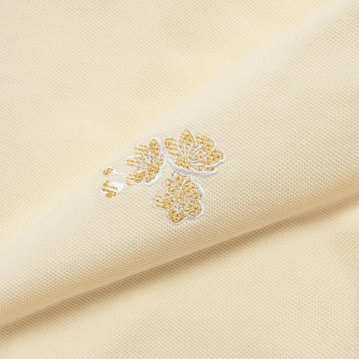 ảnh sản phẩm 9