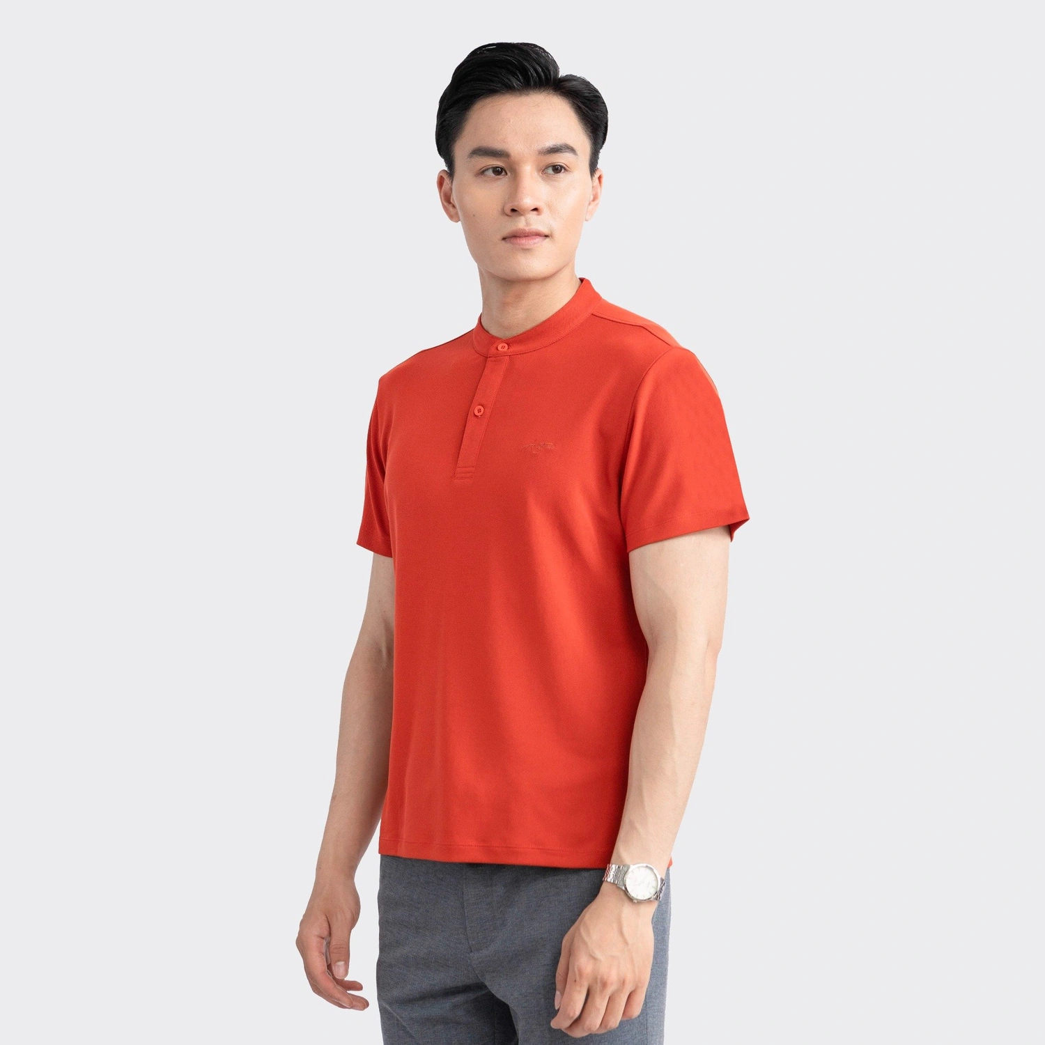 ảnh sản phẩm 1