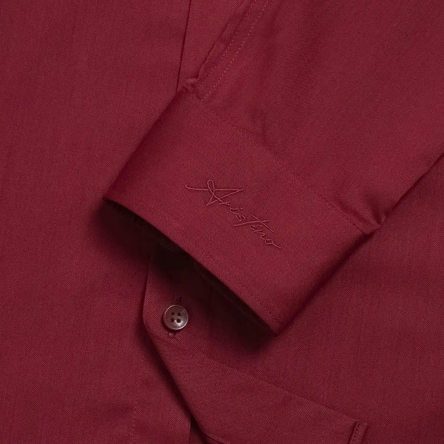 ảnh sản phẩm 3