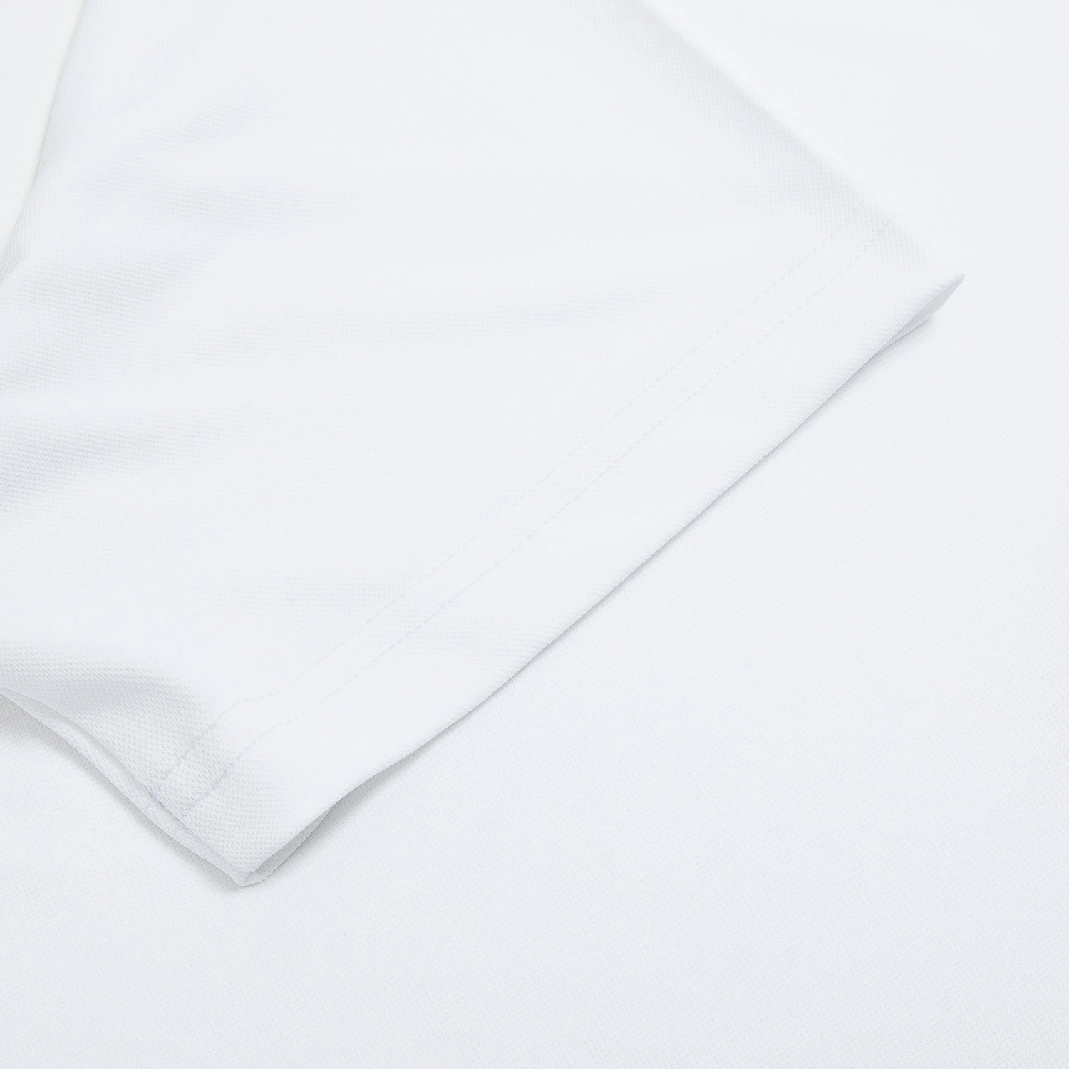 ảnh sản phẩm 8