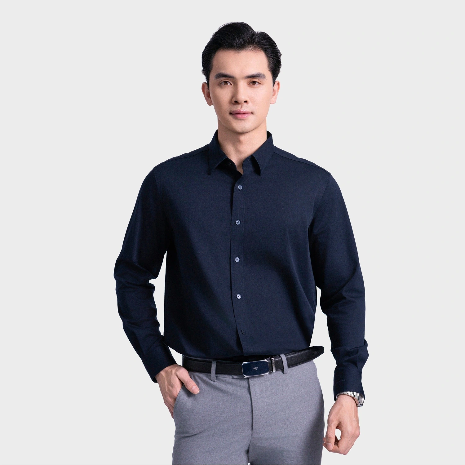 ảnh sản phẩm 1