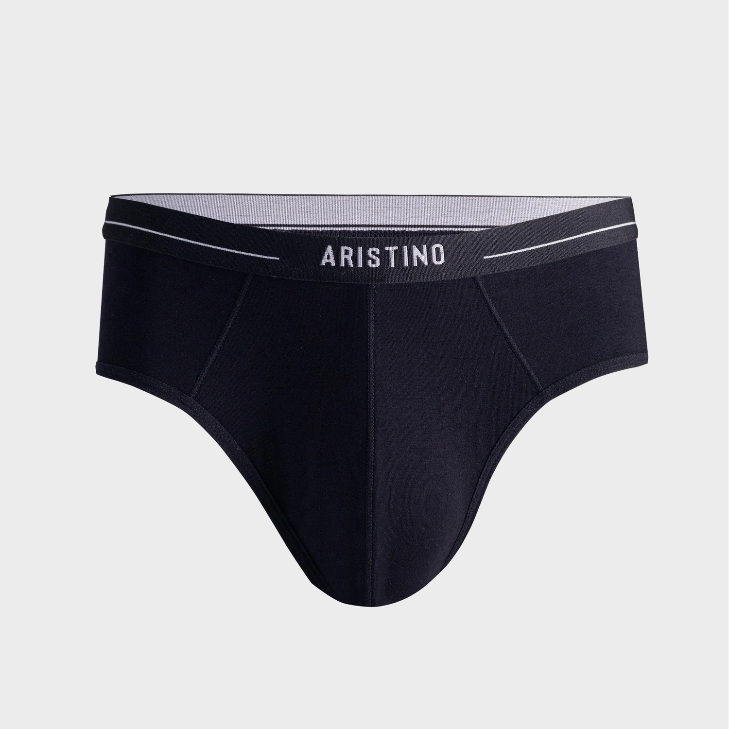 ảnh sản phẩm 2