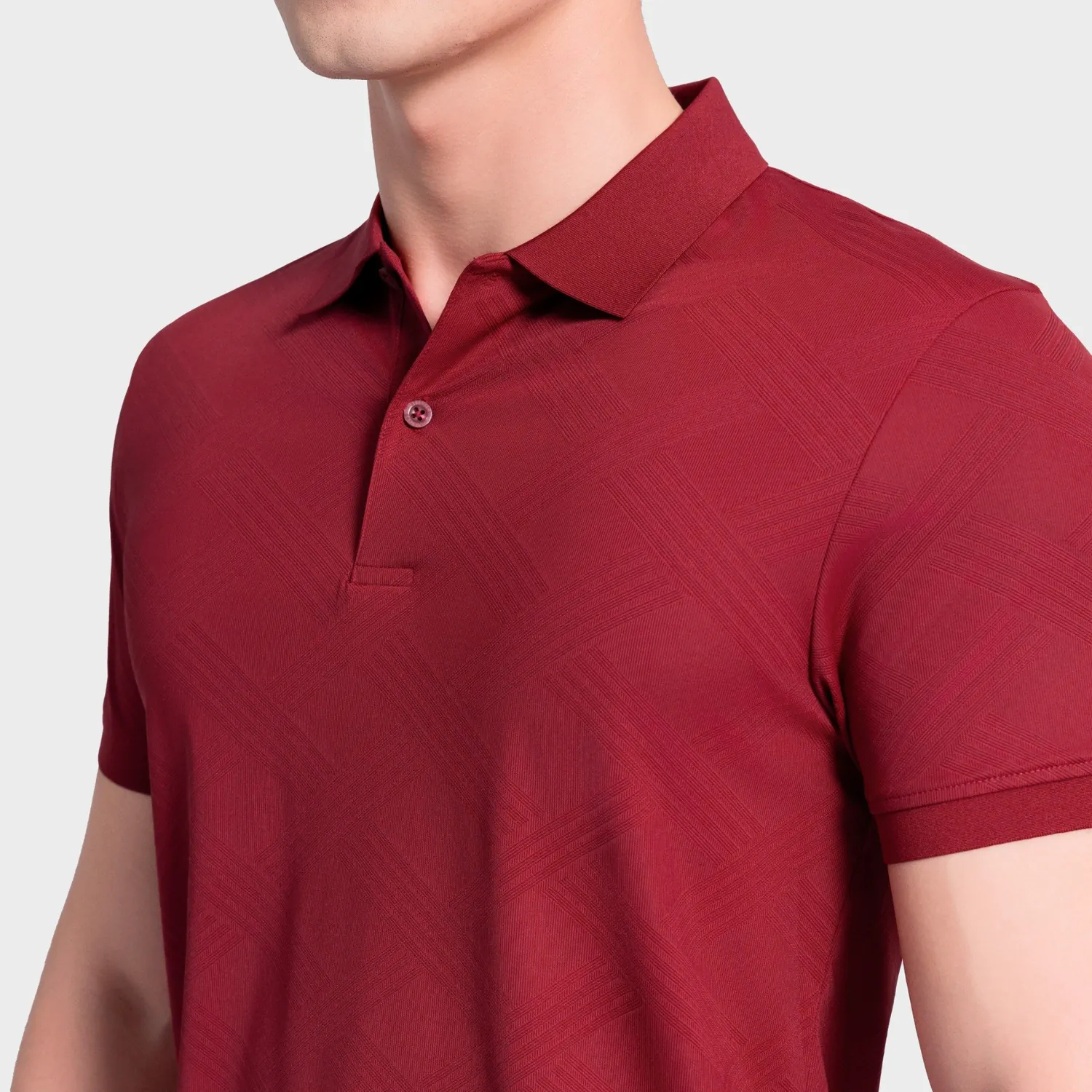 ảnh sản phẩm 3