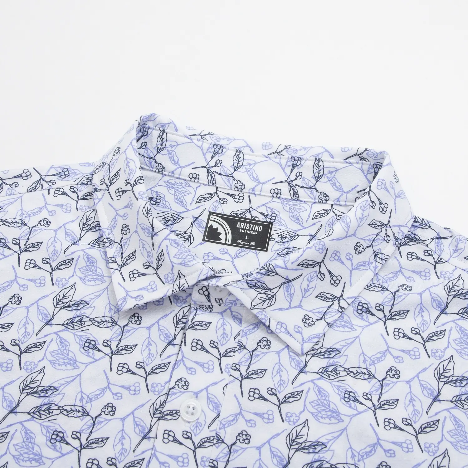 ảnh sản phẩm 7