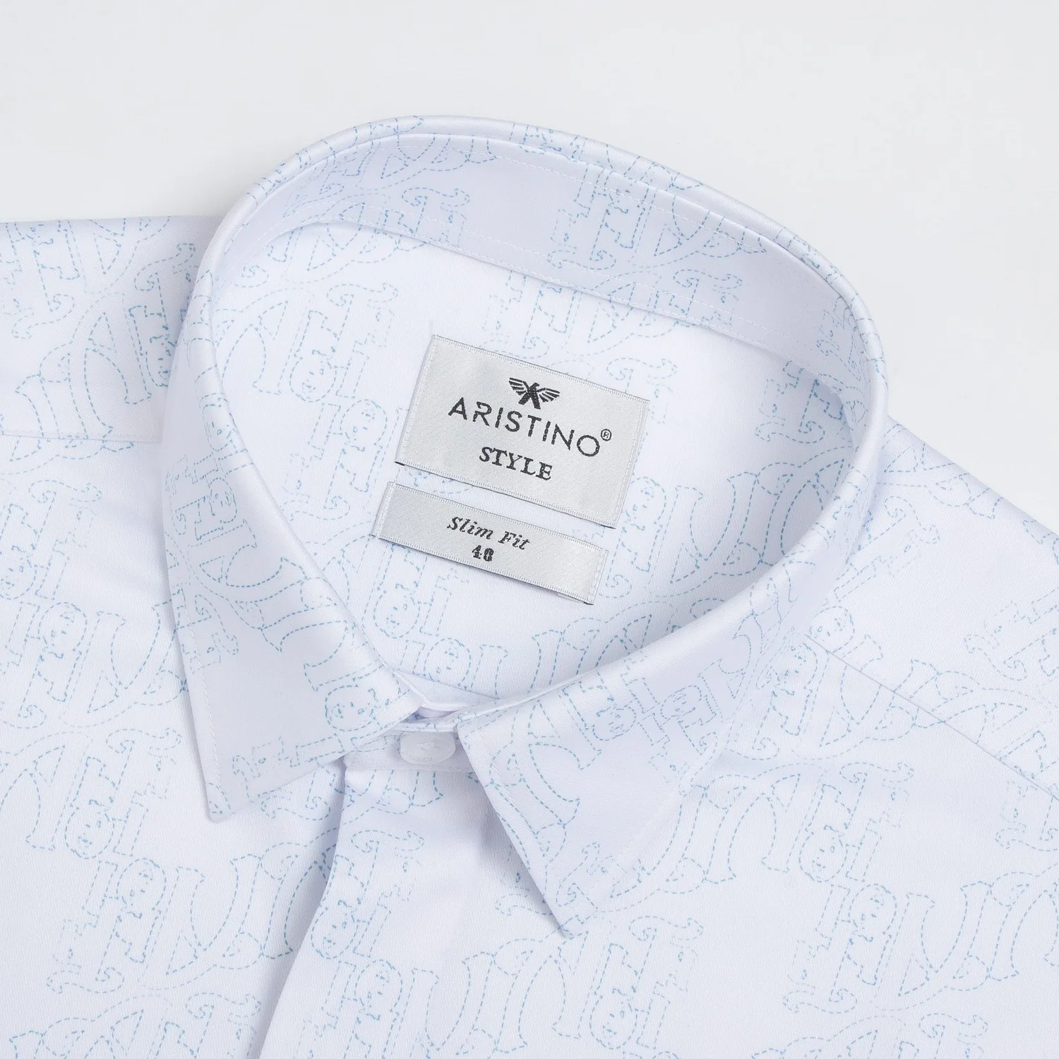 ảnh sản phẩm 7