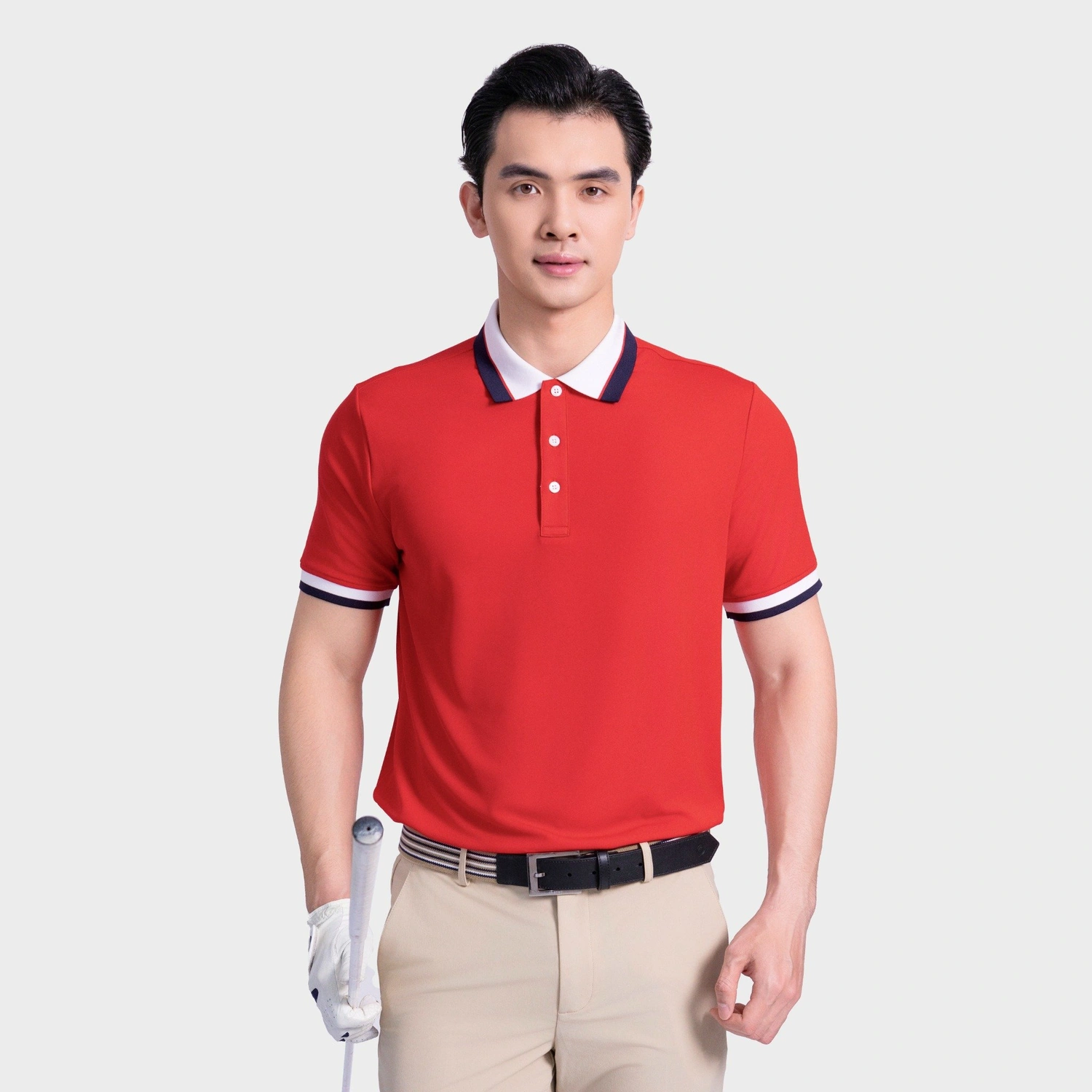 ảnh sản phẩm 1