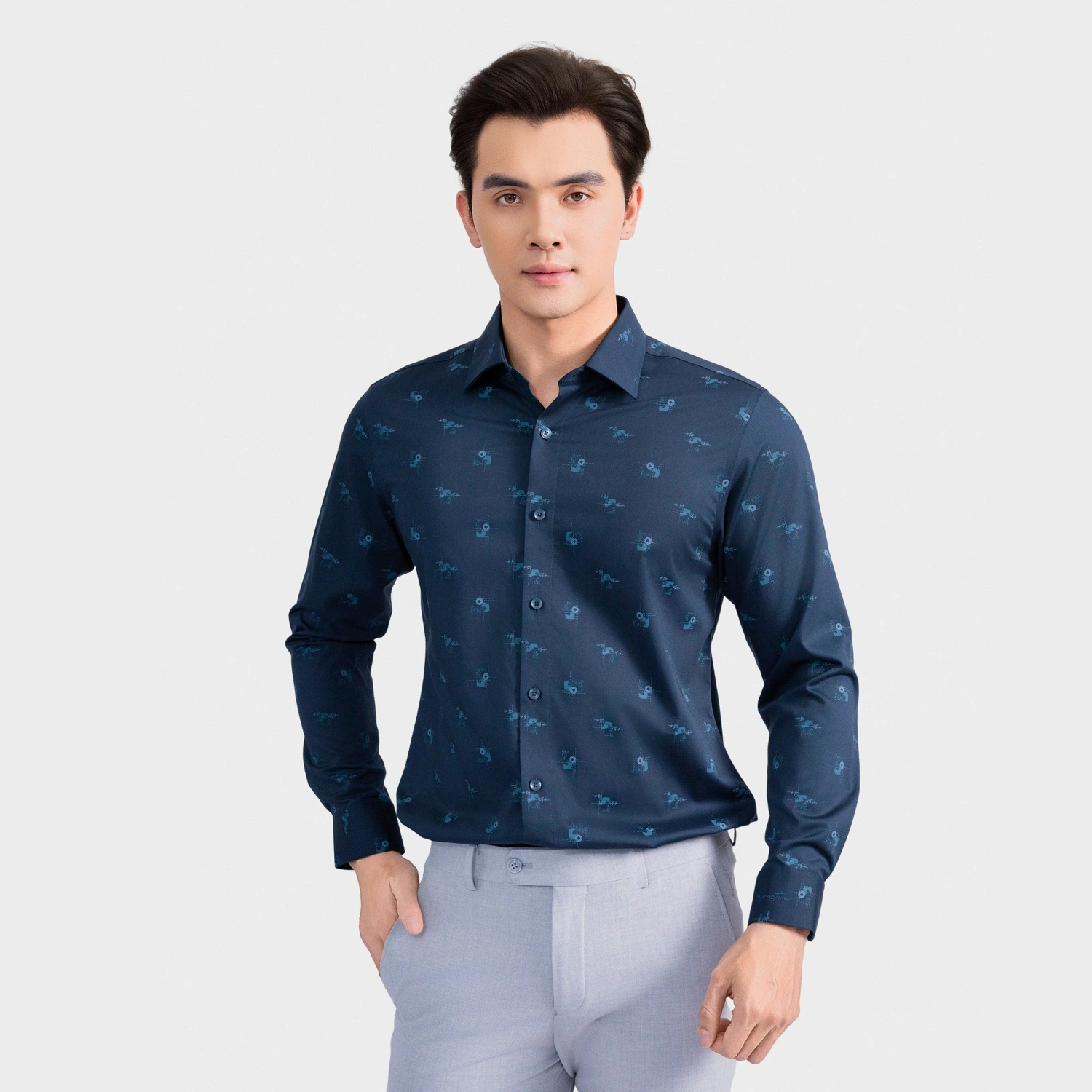 ảnh sản phẩm 1