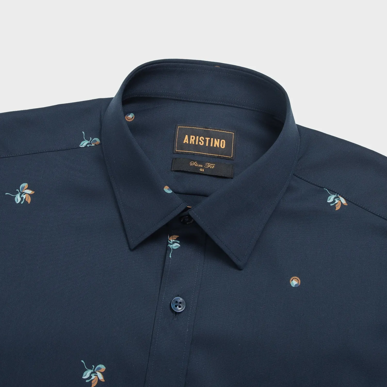 ảnh sản phẩm 8