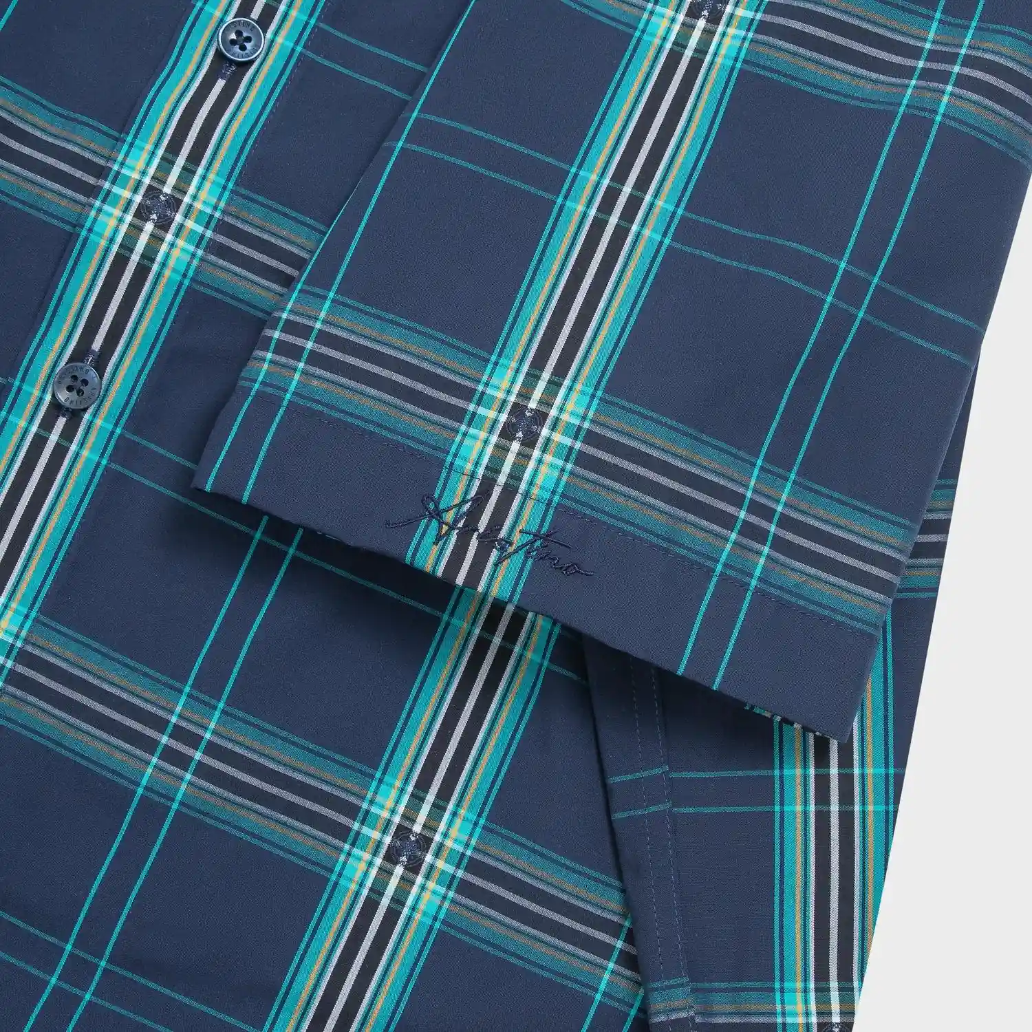 ảnh sản phẩm 8