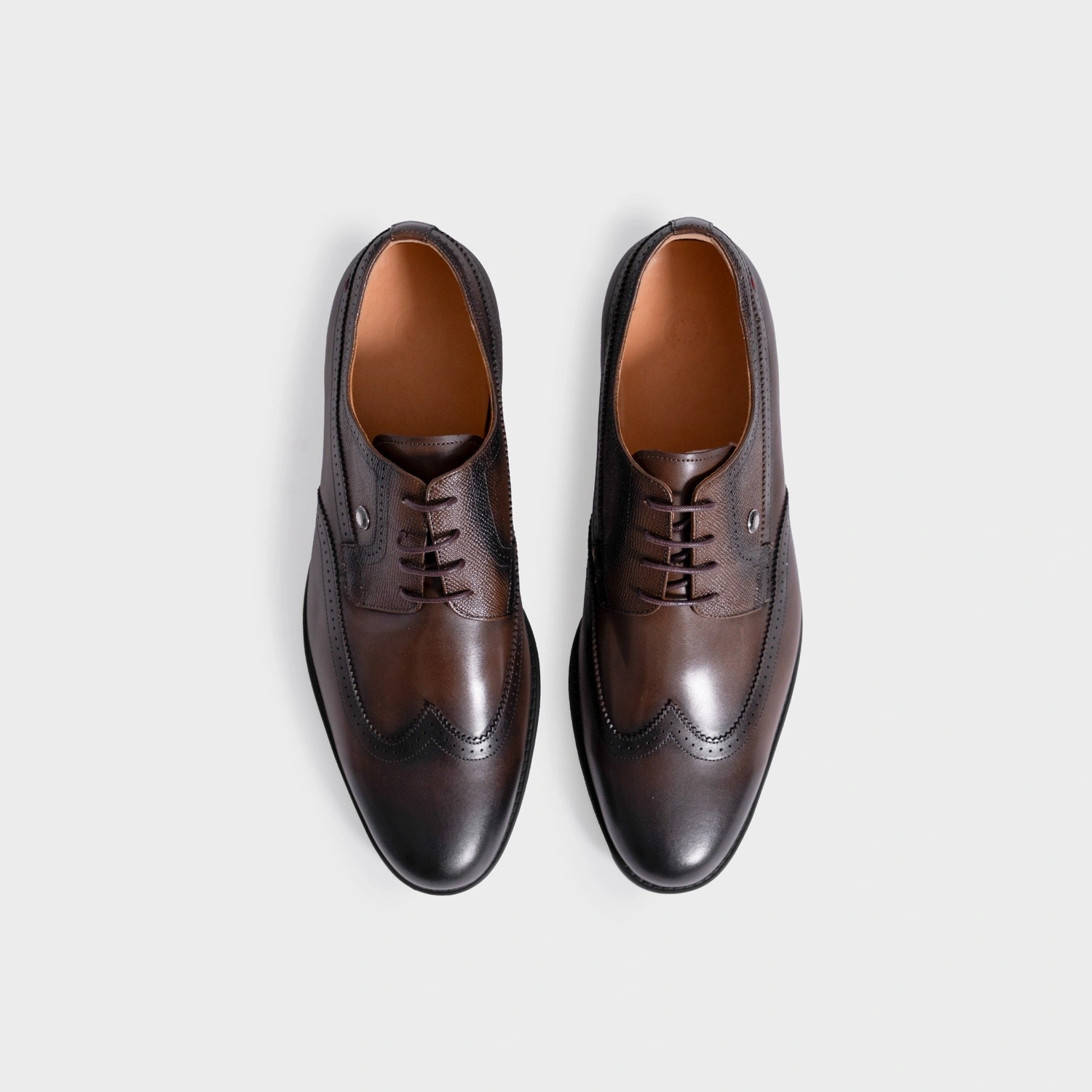 ảnh sản phẩm 8