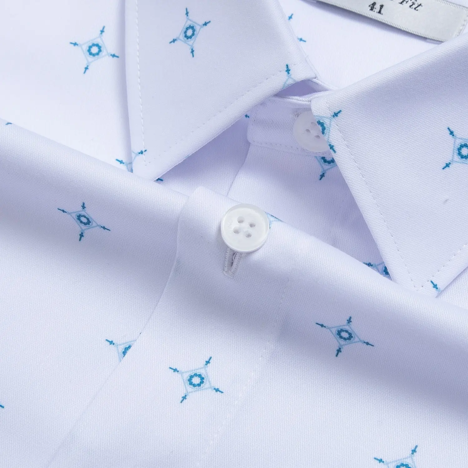 ảnh sản phẩm 8