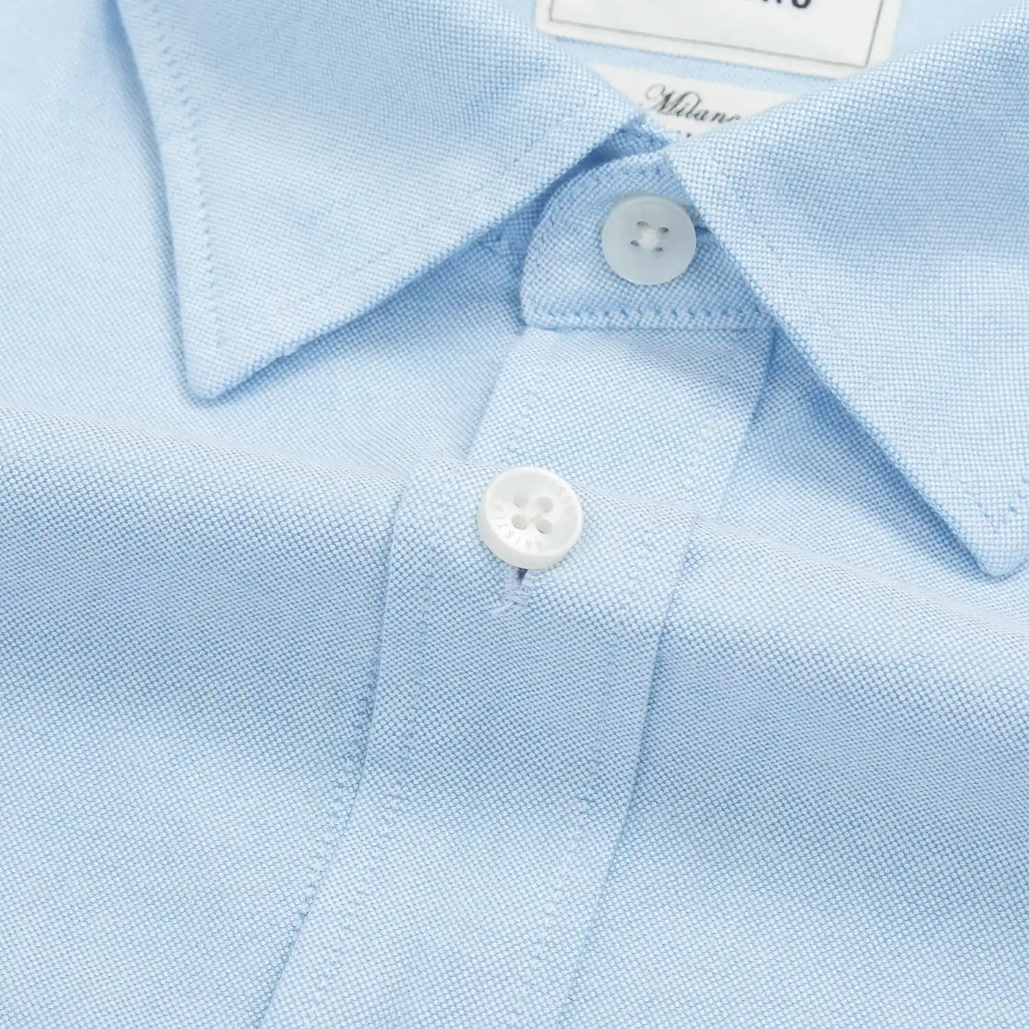 ảnh sản phẩm 8