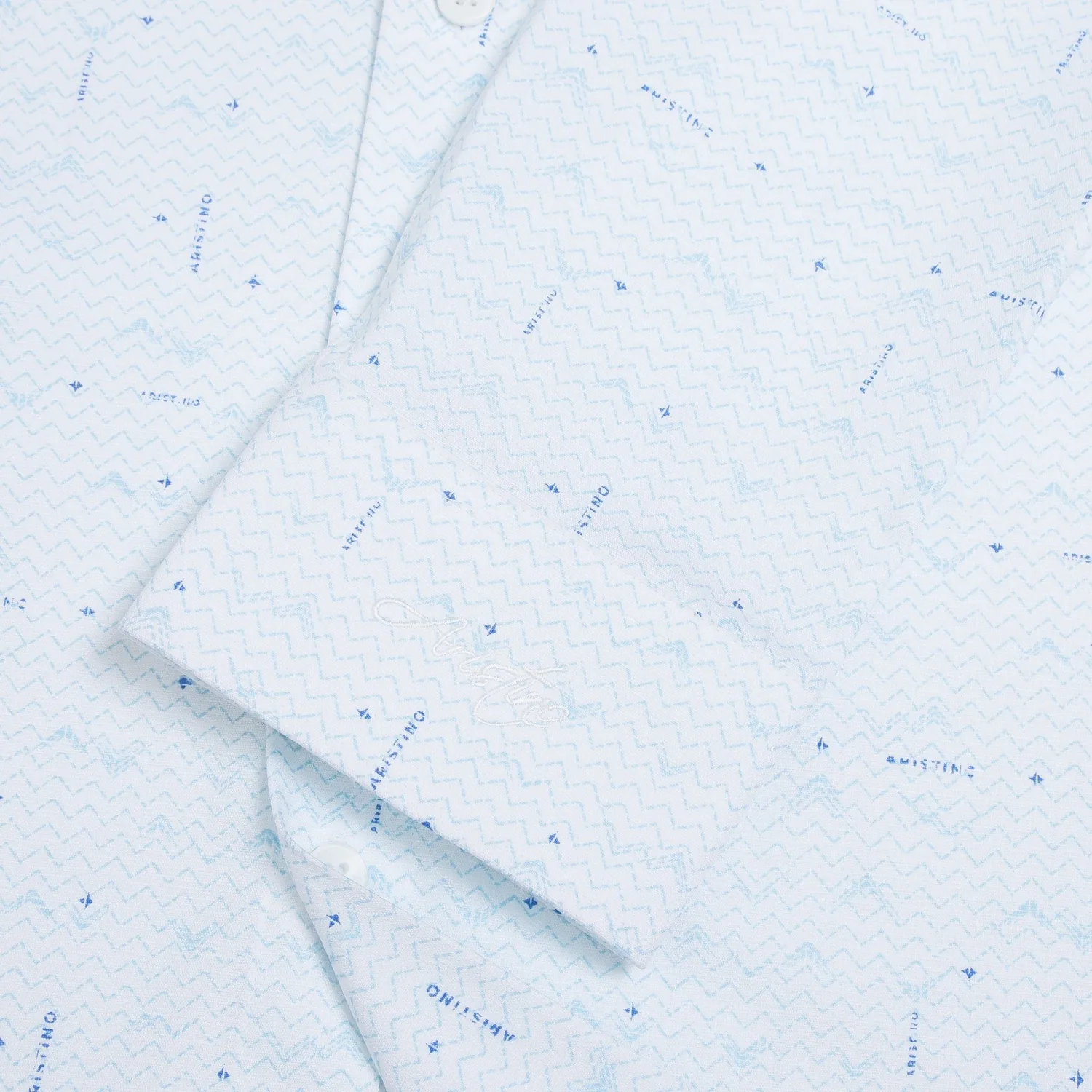 ảnh sản phẩm 9