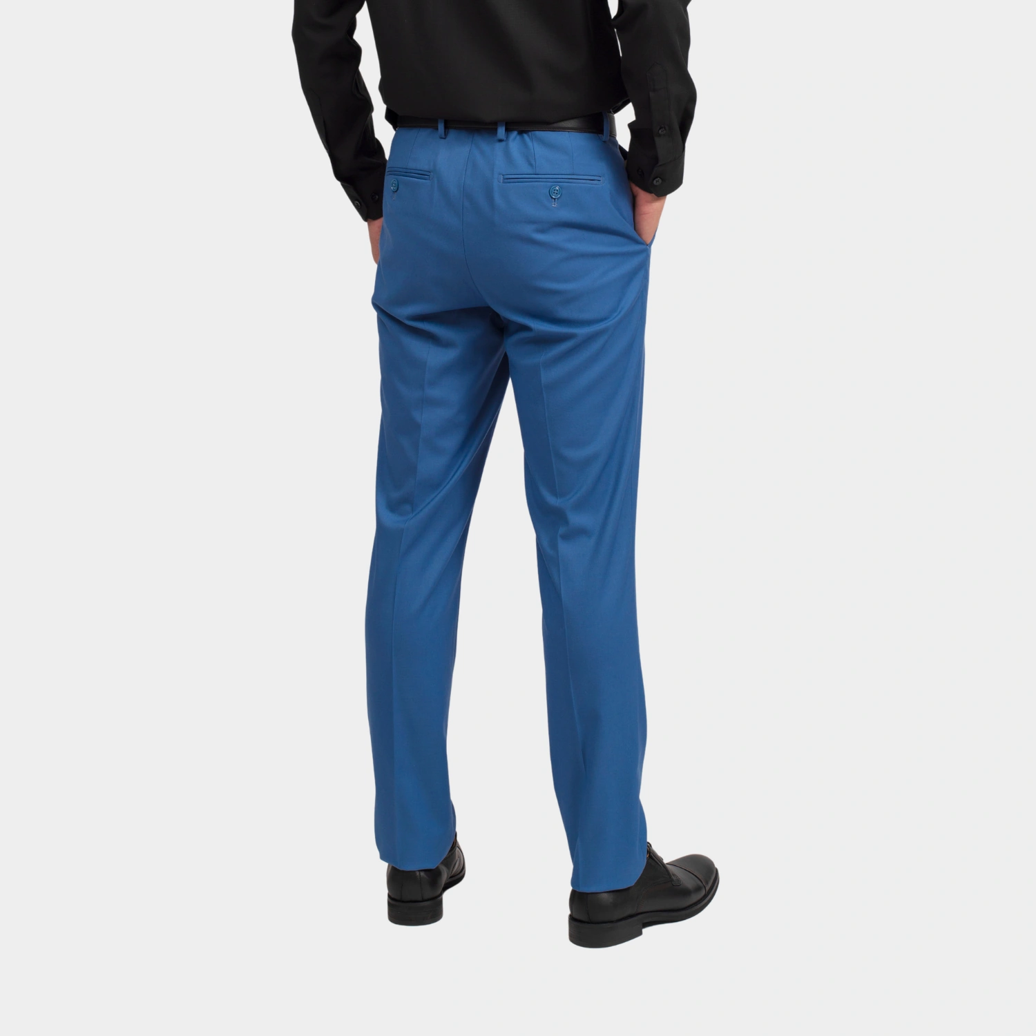 ảnh sản phẩm 3