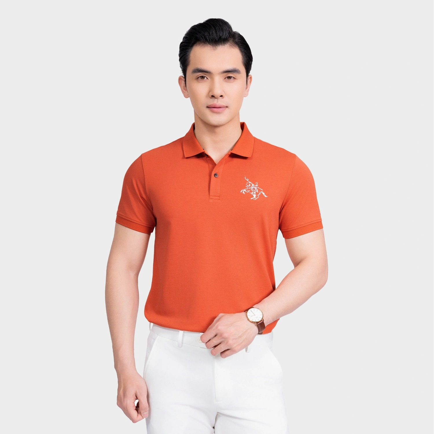 ảnh sản phẩm 1