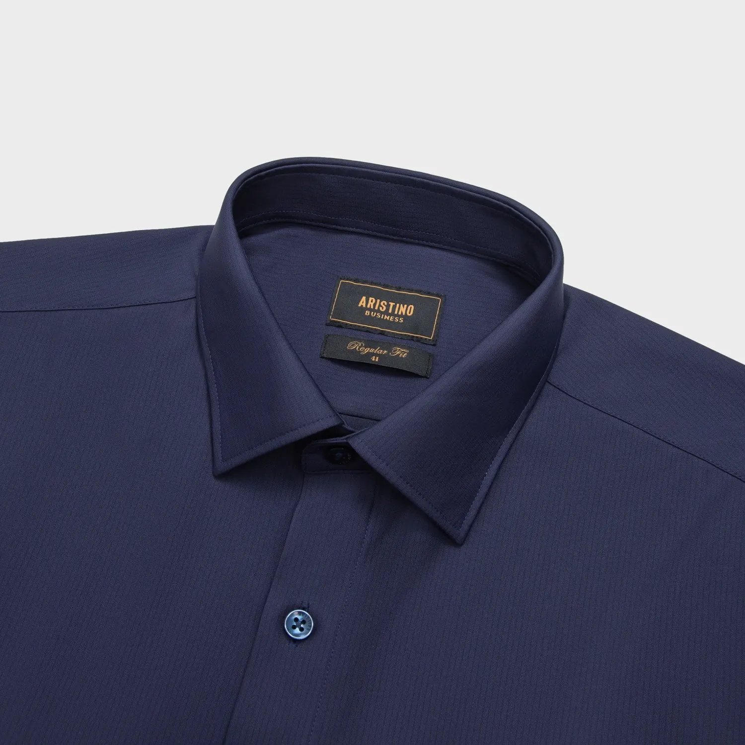 ảnh sản phẩm 8