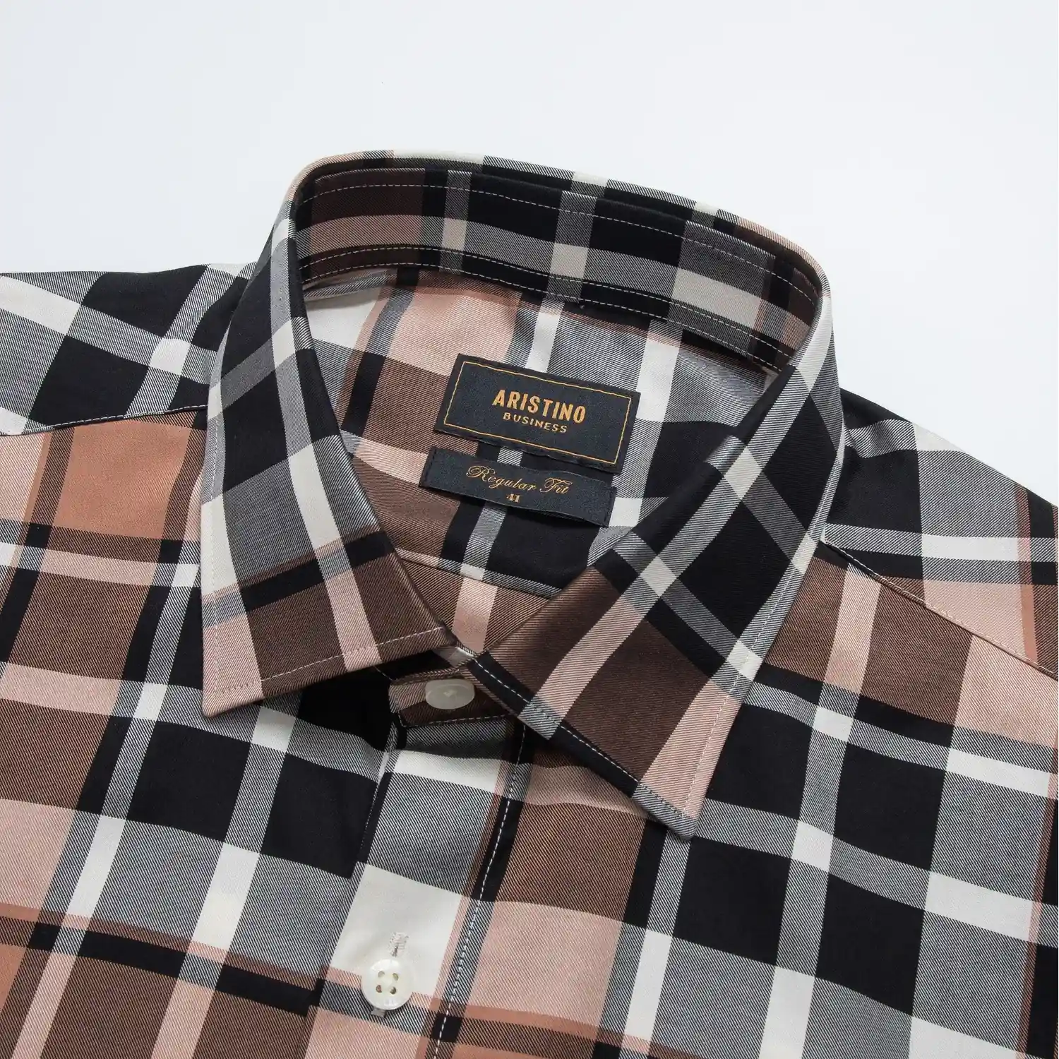 ảnh sản phẩm 7