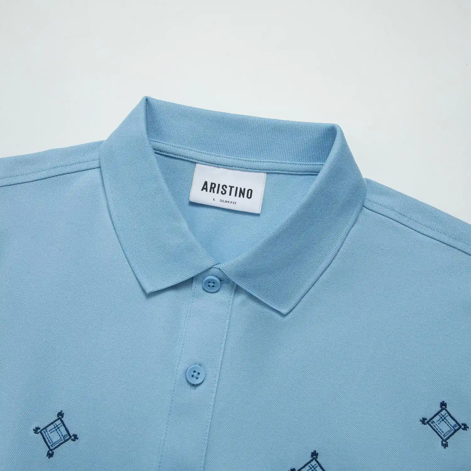 ảnh sản phẩm 7