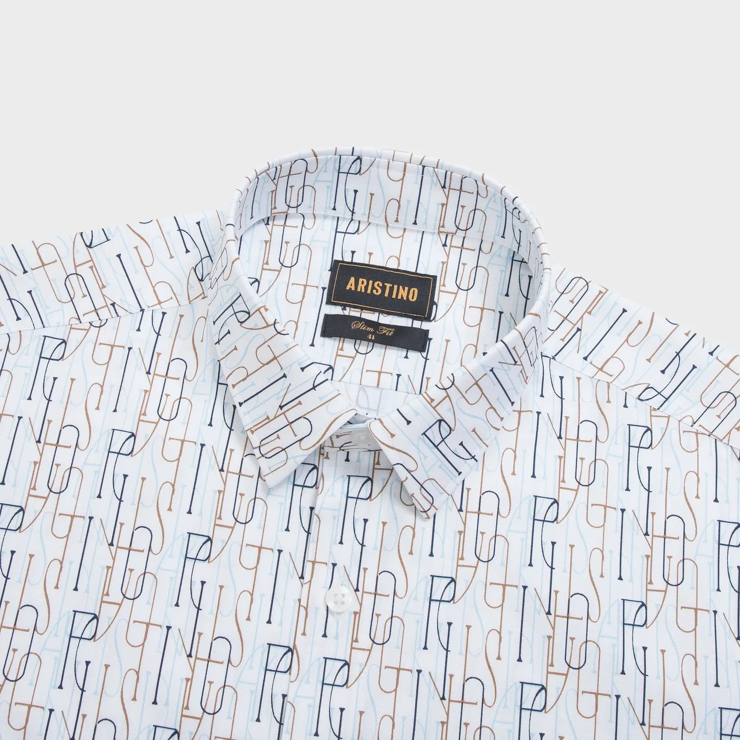 ảnh sản phẩm 7