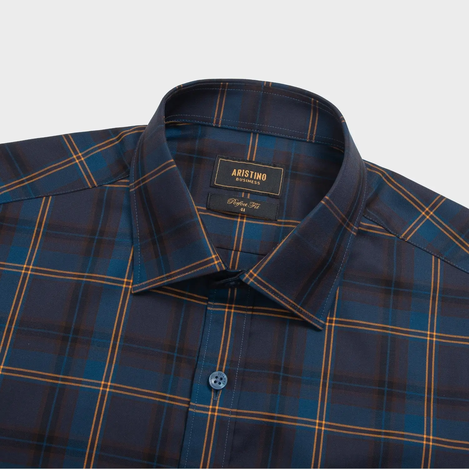 ảnh sản phẩm 8