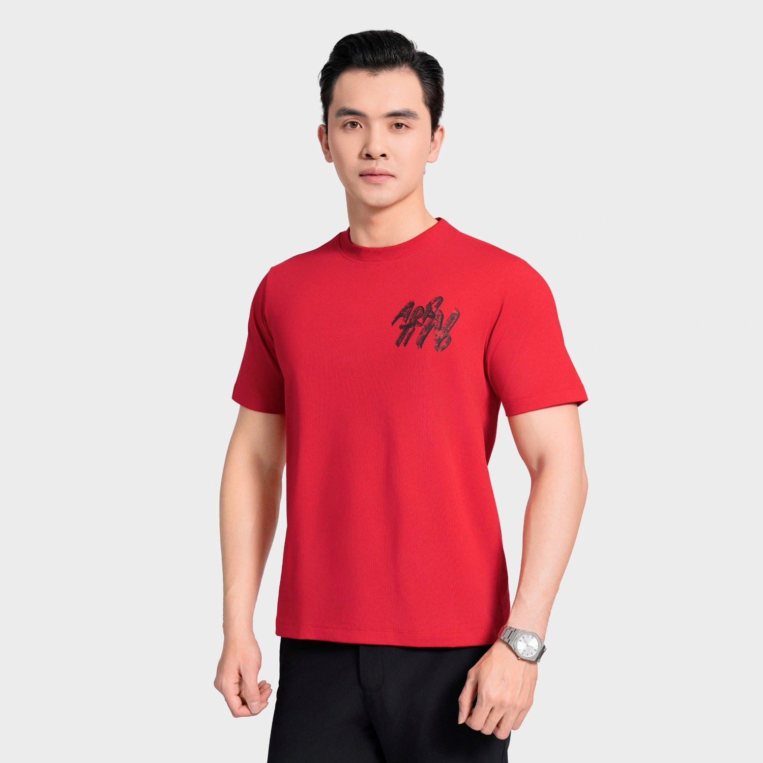 ảnh sản phẩm 1