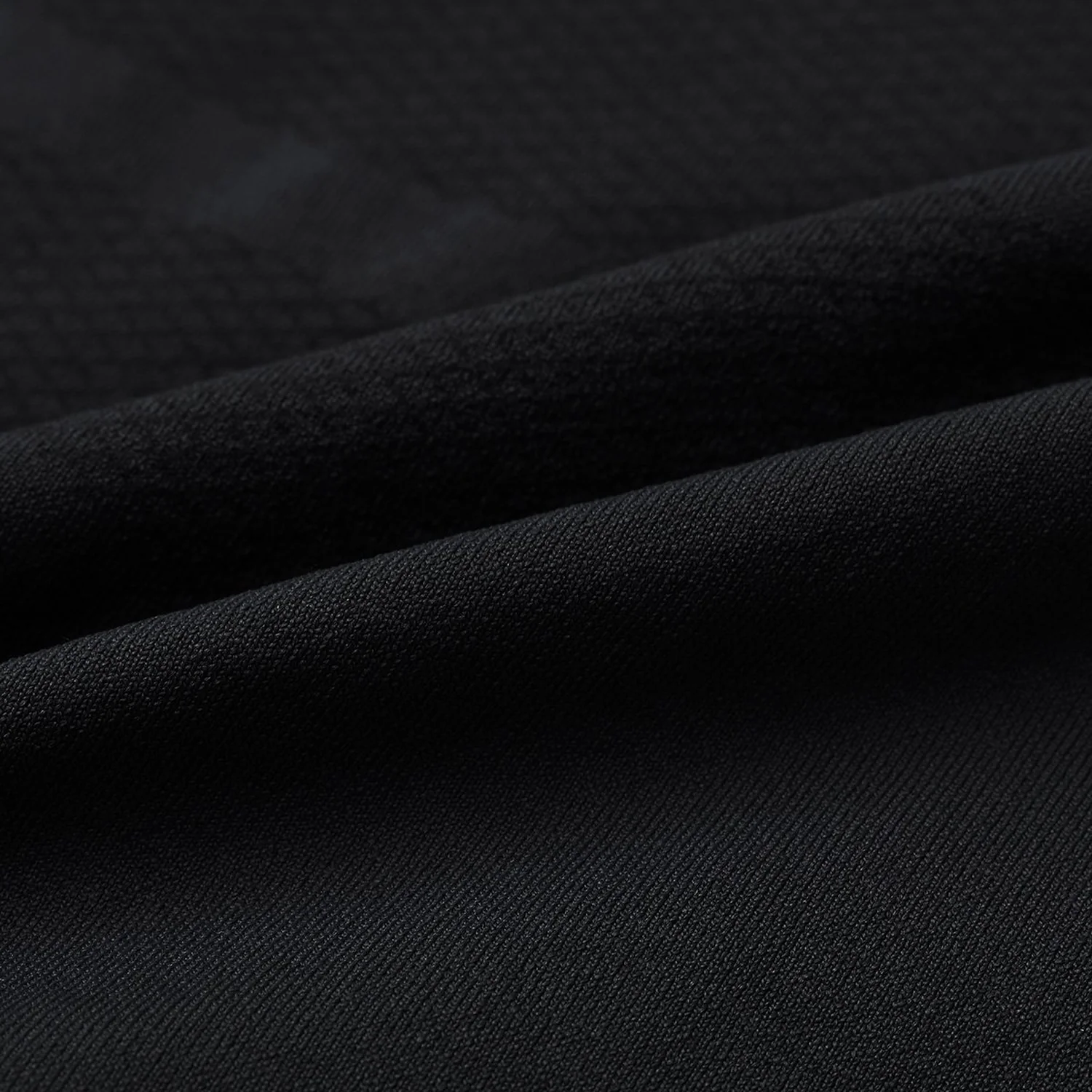 ảnh sản phẩm 6