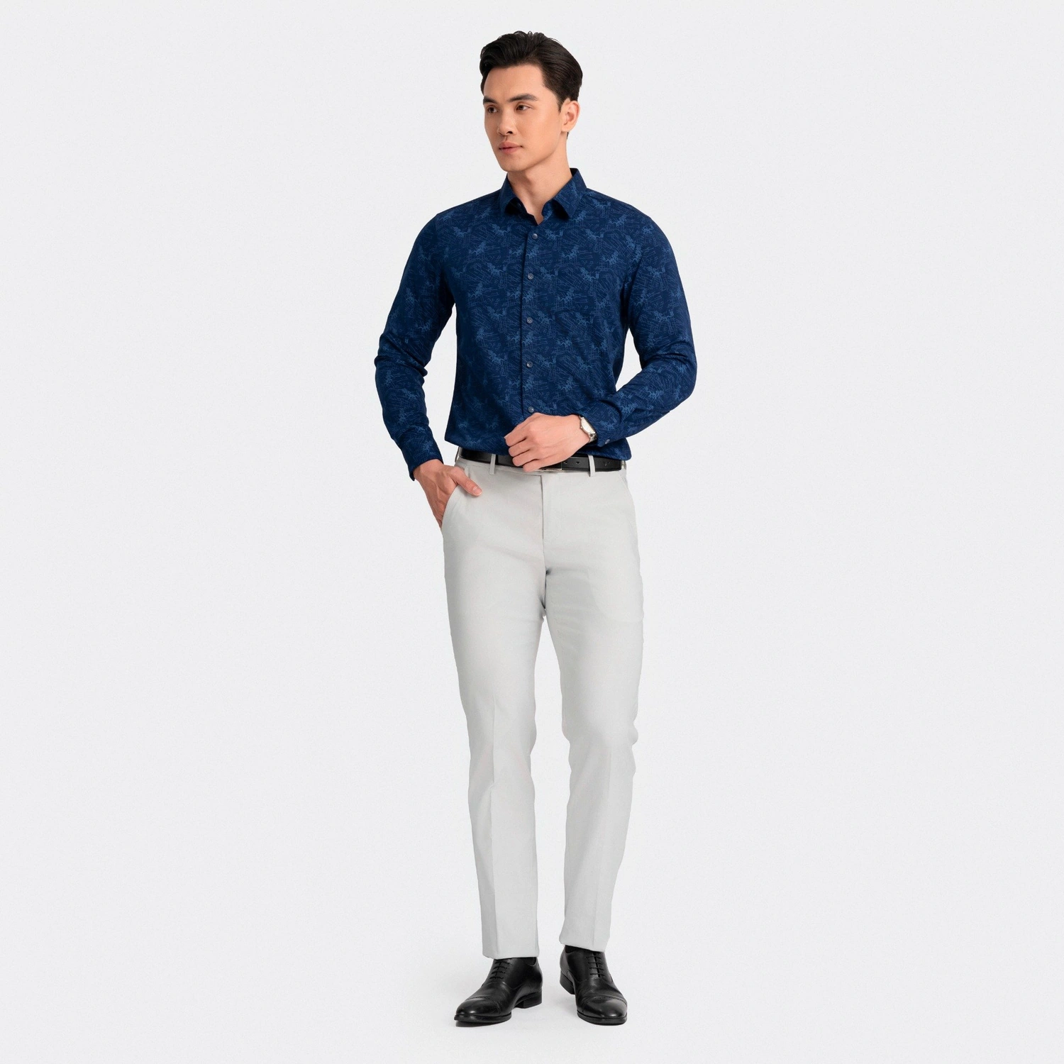 ảnh sản phẩm 5