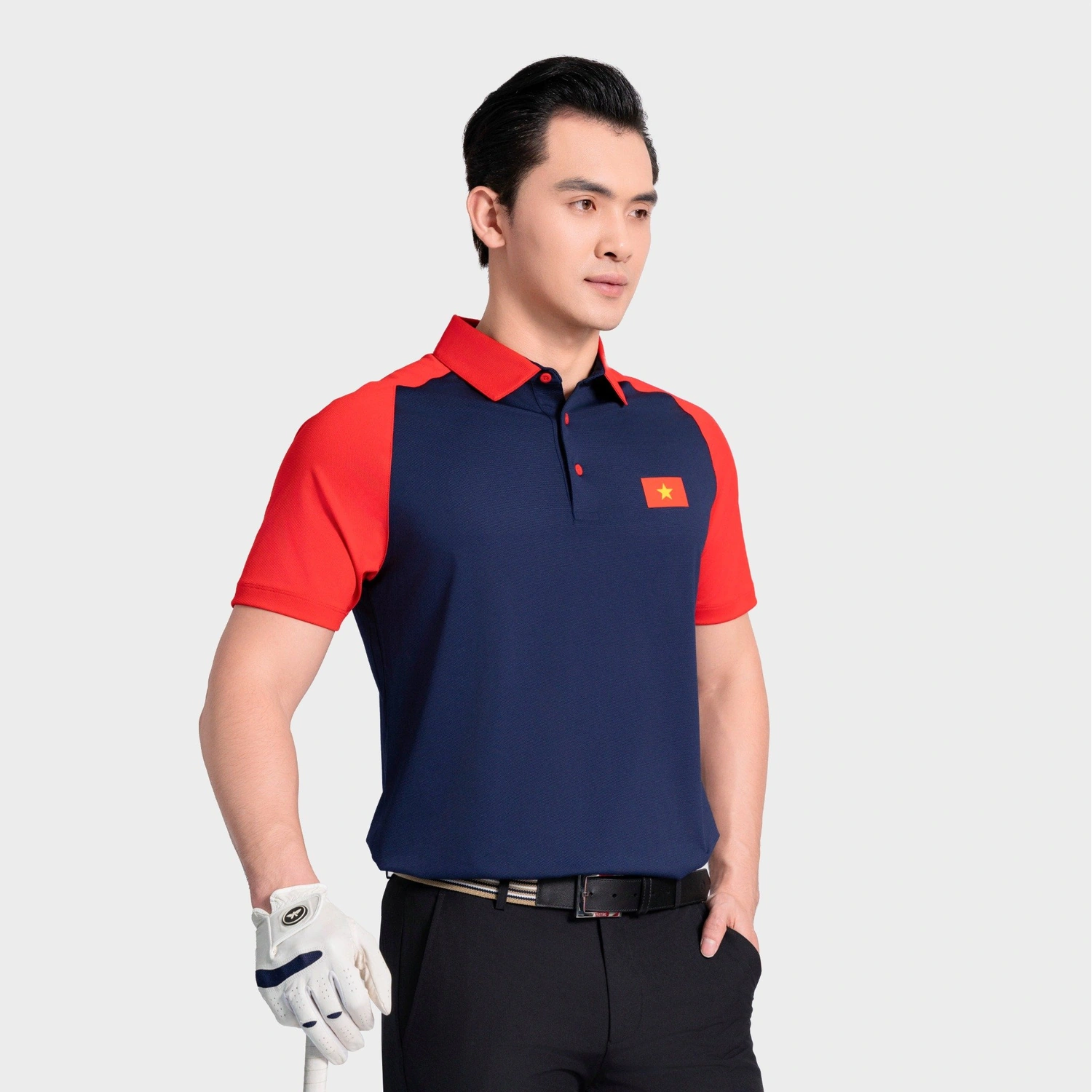 ảnh sản phẩm 2