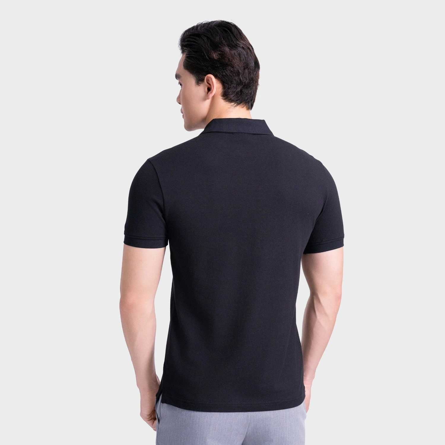 ảnh sản phẩm 4