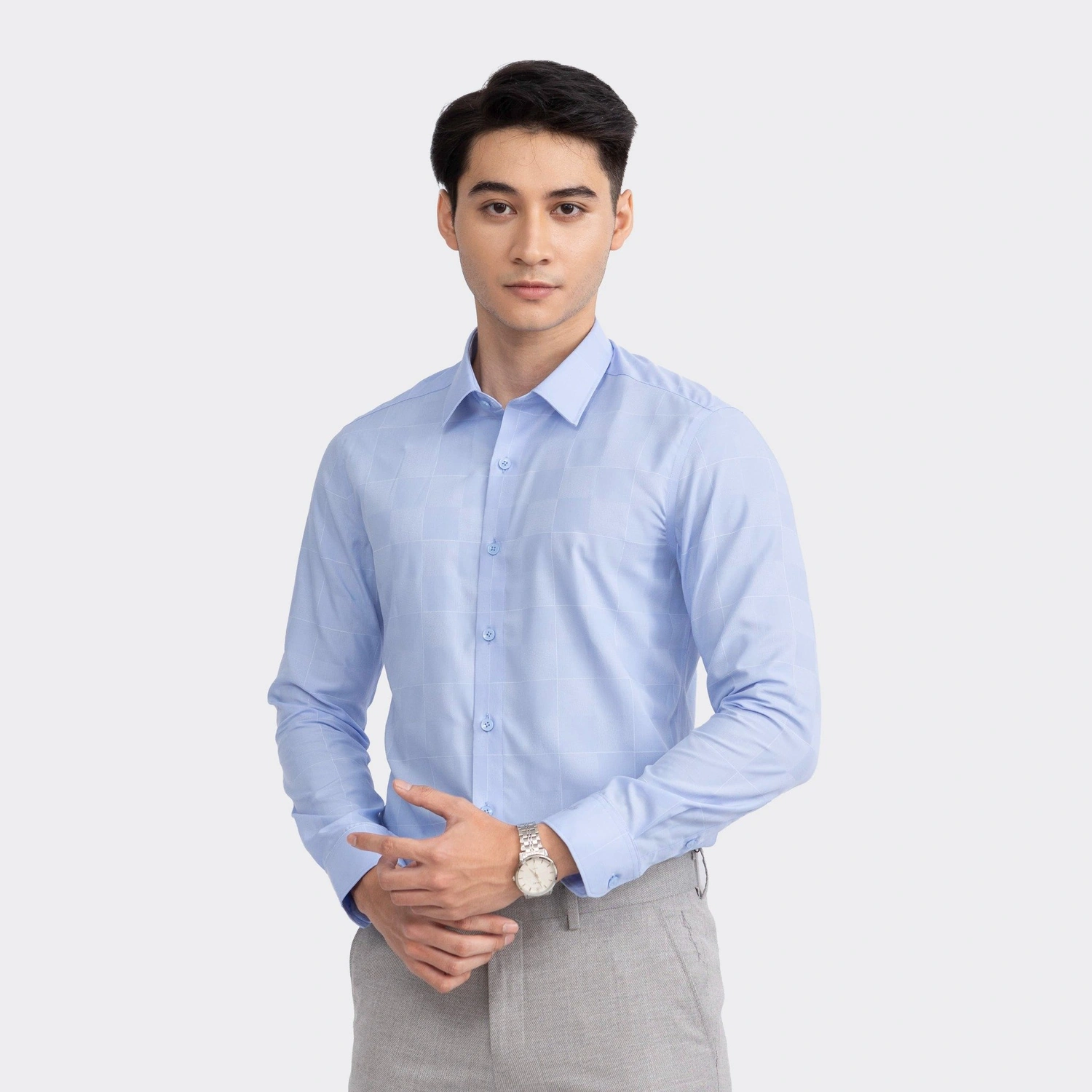 ảnh sản phẩm 3