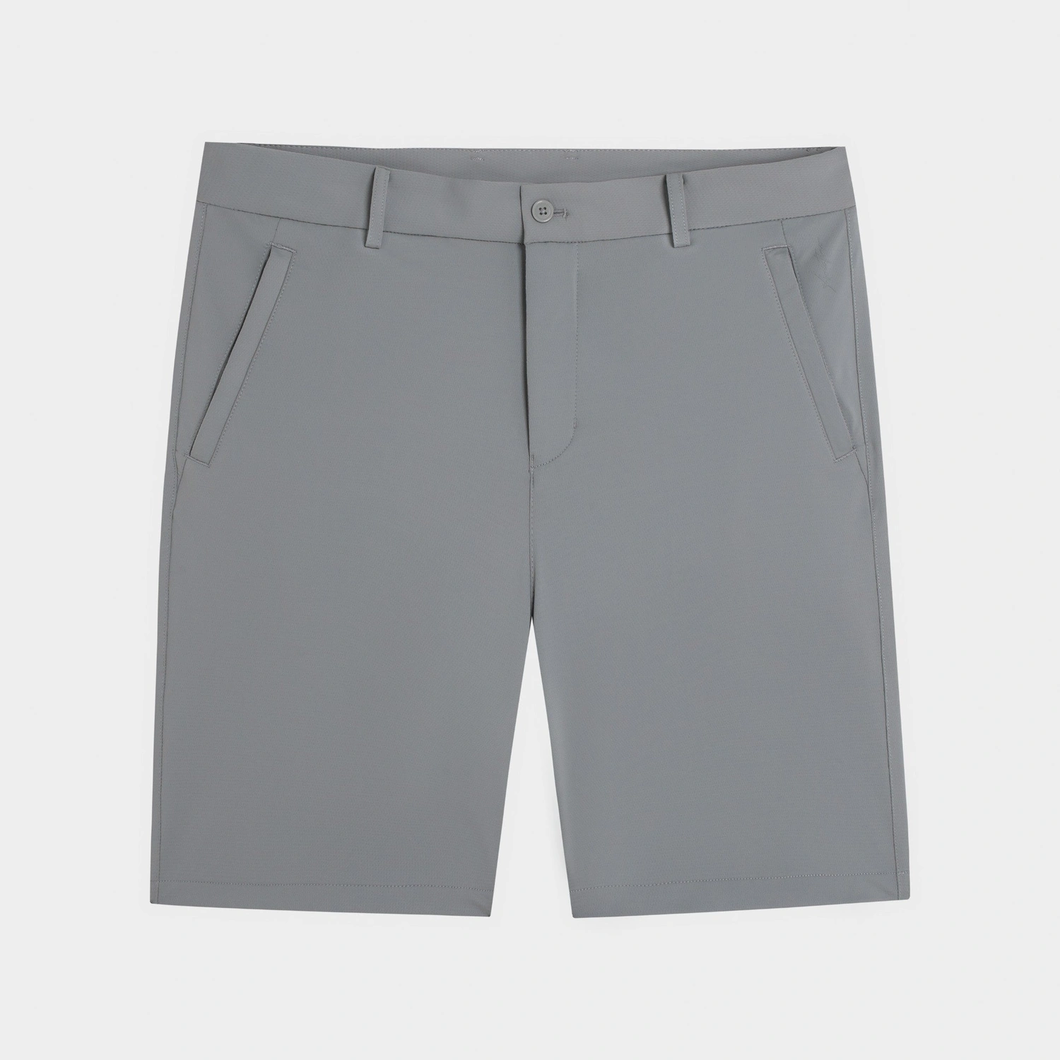 ảnh sản phẩm 5